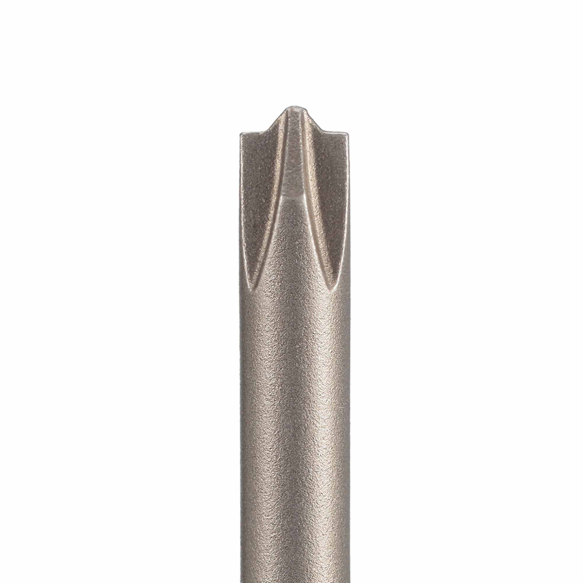Бита для автоматов SGS Plus/Minus SL/PH1х50мм 7049PHM 10шт 32490-10