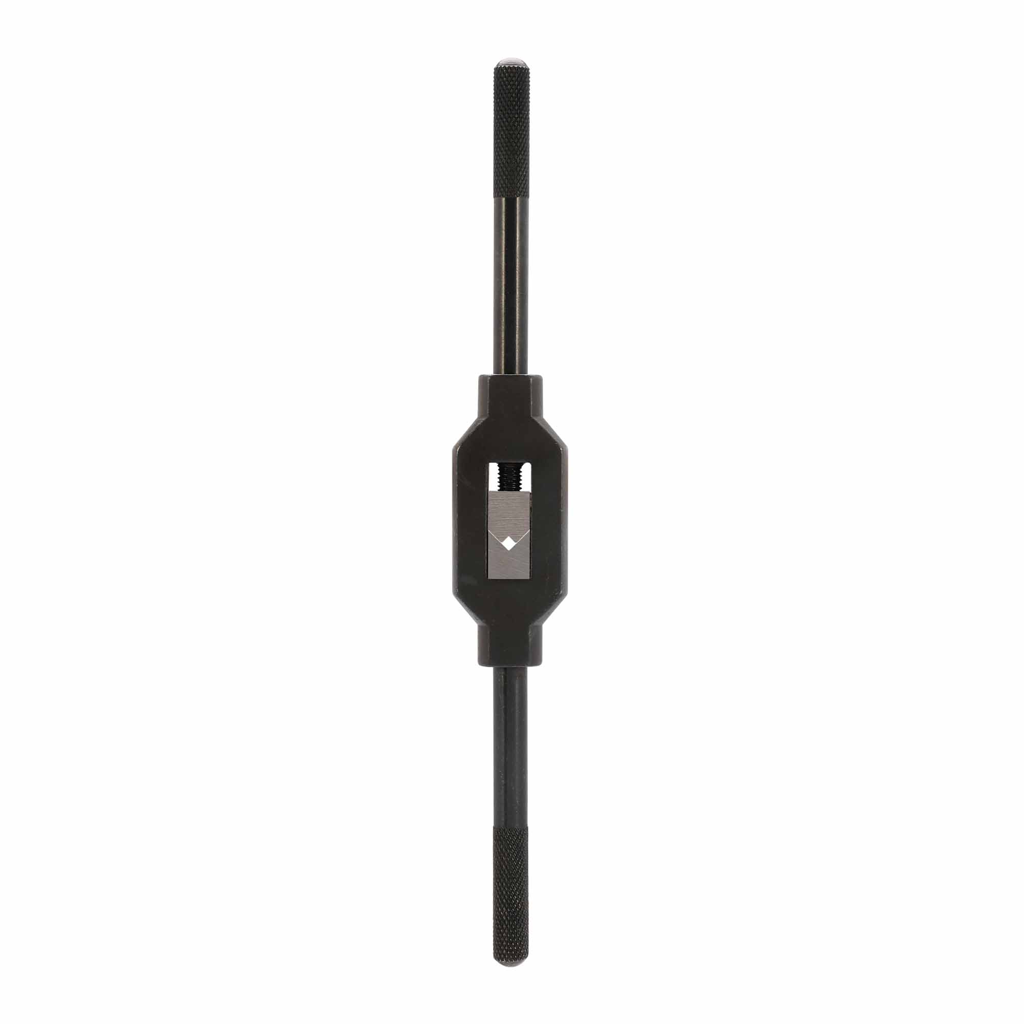 Метчикодержатель MASTER-TOOL M1-M8 180мм DIN1814 1318-0832