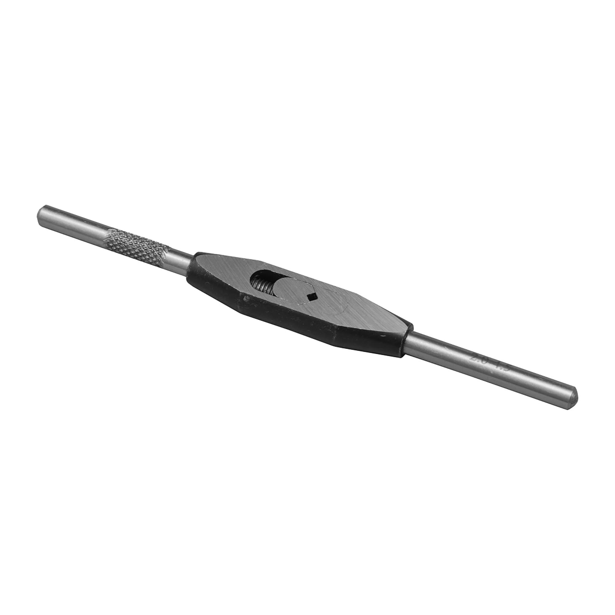 Метчикодержатель Kinex K-met M1-M7 125мм DIN1814 3040-02-045