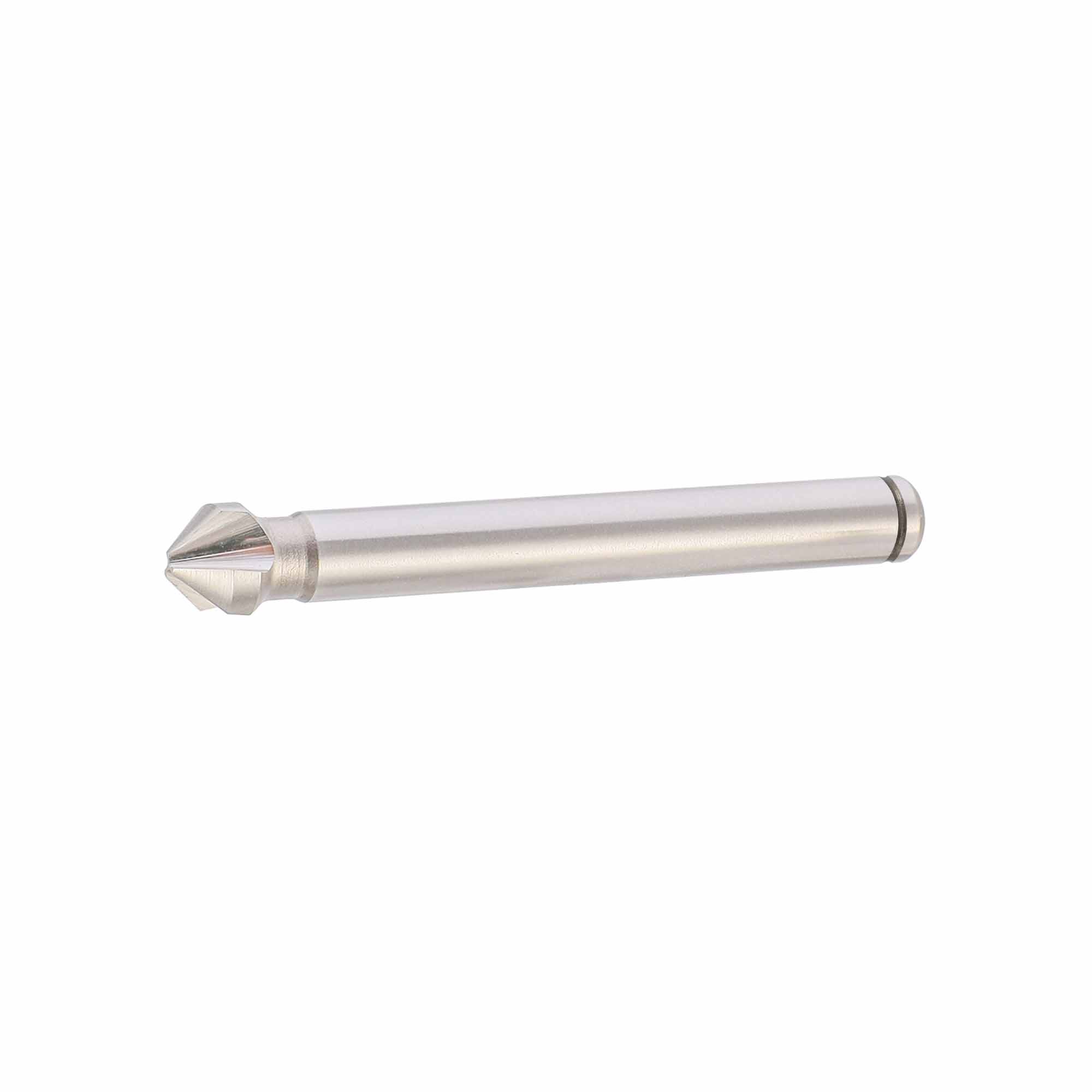 Зенковка по металлу MASTER-TOOL 90° 8,3мм HSSE-Co5 3z DIN335C 1060101020039