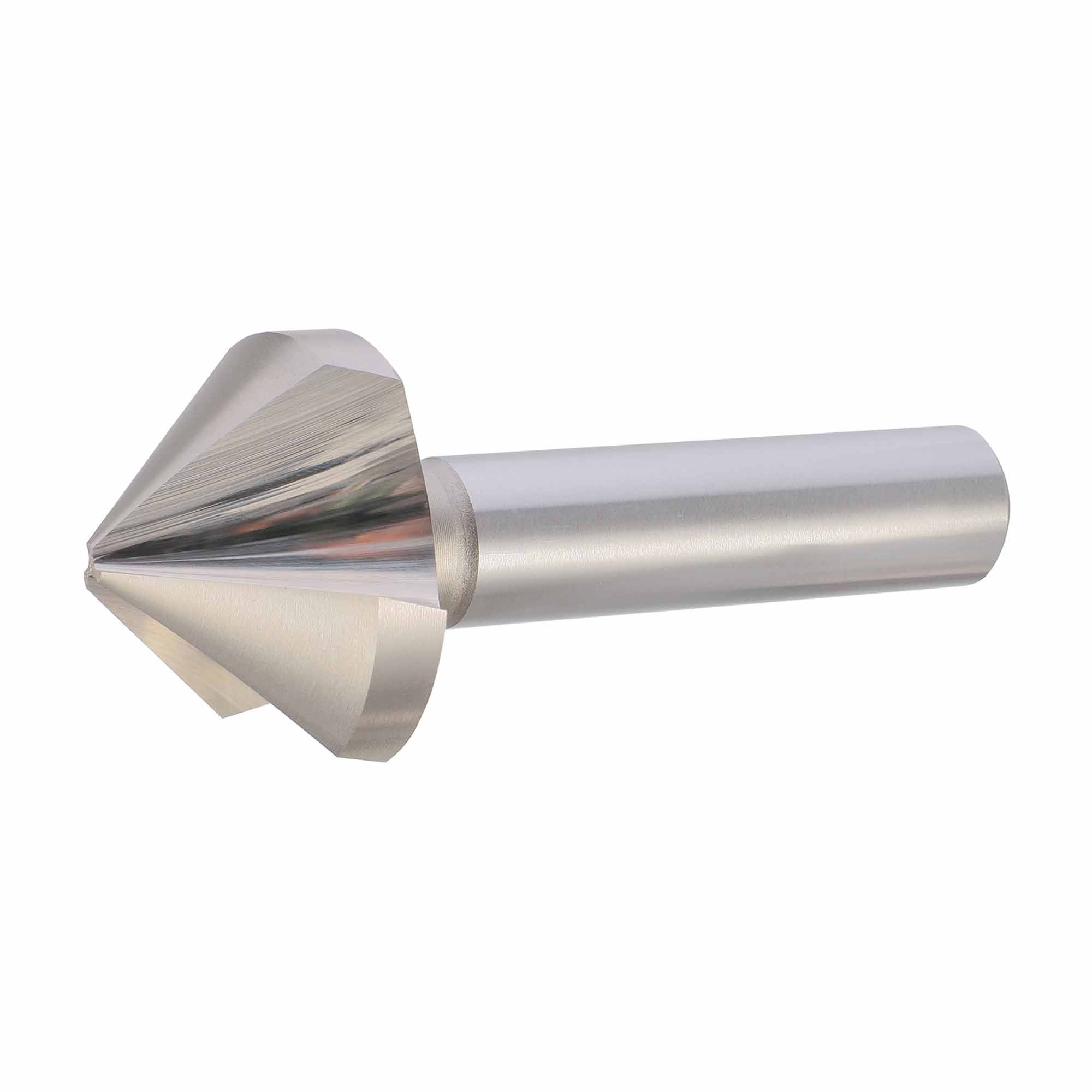 Зенковка по металлу MASTER-TOOL 90° 31,0мм HSS-G 3z DIN335C 102125PRO