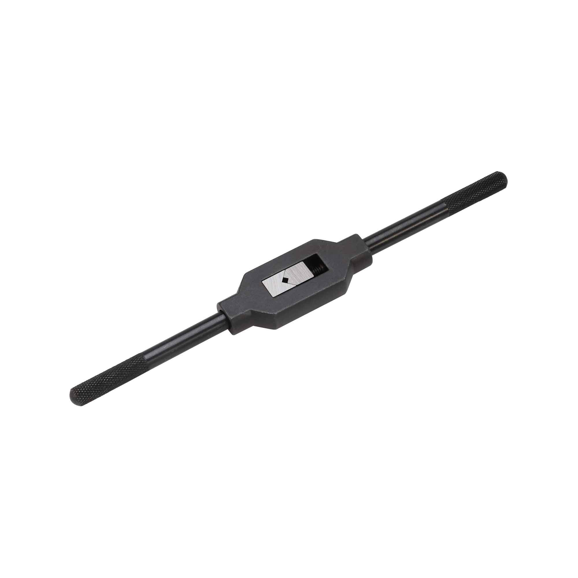 Метчикодержатель MASTER-TOOL M1-M8 180мм DIN1814 1318-0832