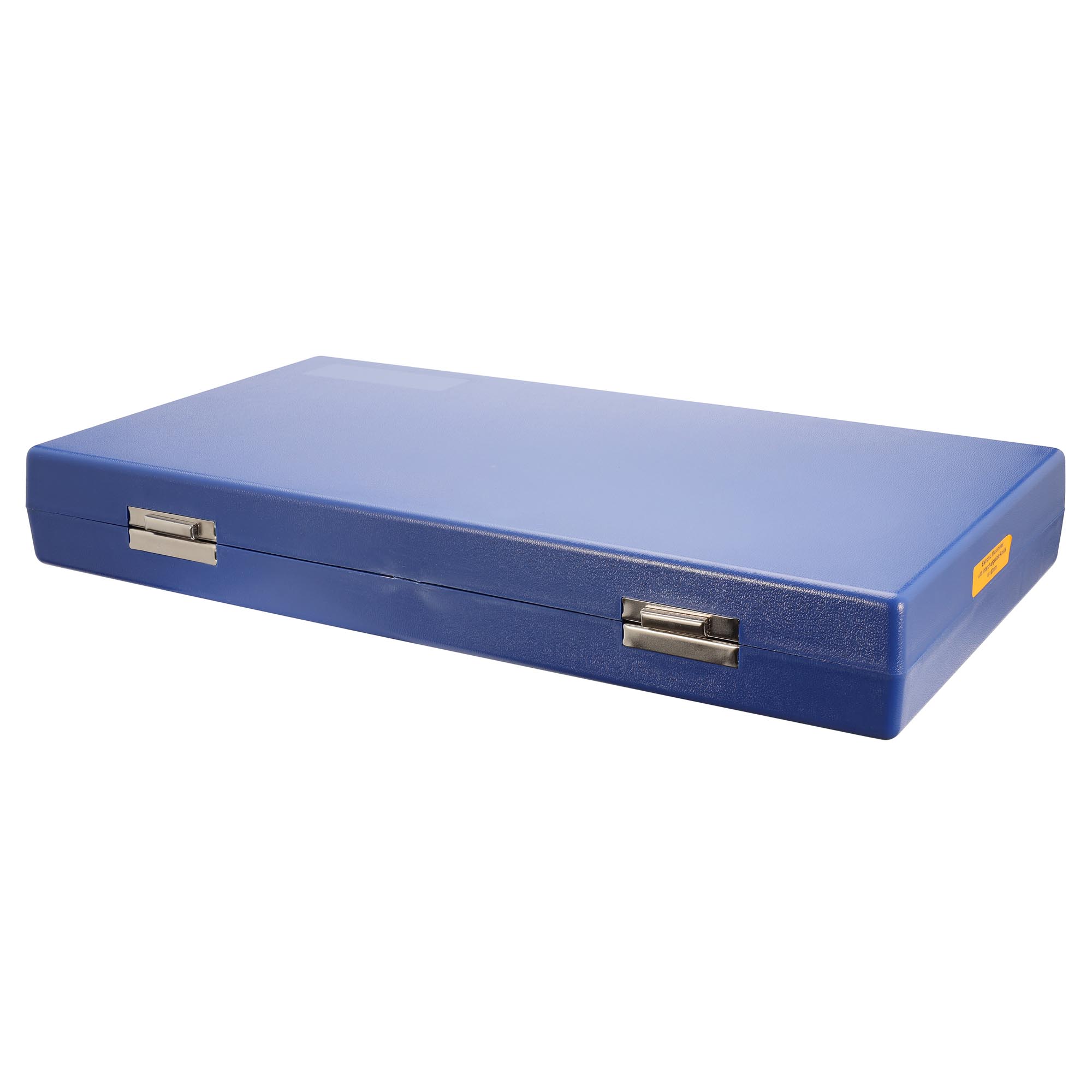 Микрометр электронный Kinex МКЦ 0-100мм DIN863 0,003мм IP65 7032-02-100