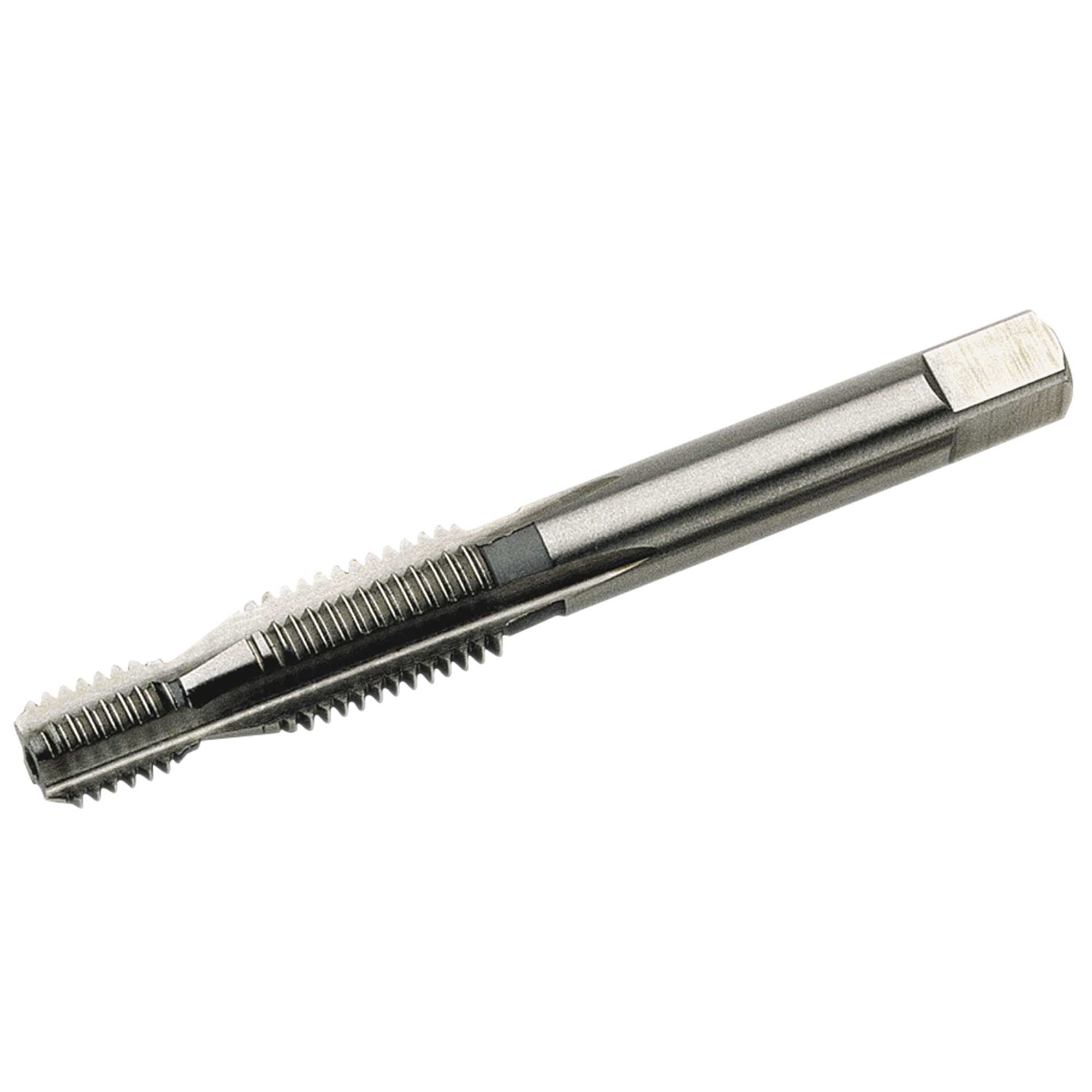 Набор для восстановления резьбы М12х1,25 12пр V-Coil CombiTap Volkel 04095