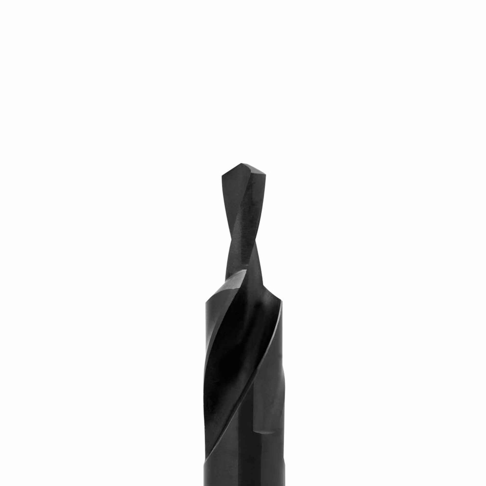 Комбинированное сверло-зенкер Ruko 90° M8 8,4x15x19/56/111мм HSS-G VAP 90° 102624