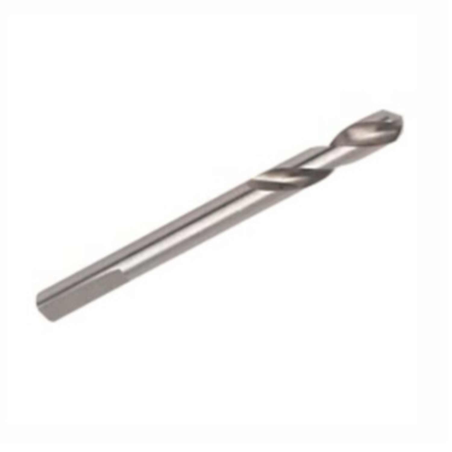 Сверло центровочное для коронки Bi-Metall ULTRA 6,35x82мм HSS-G SC 12