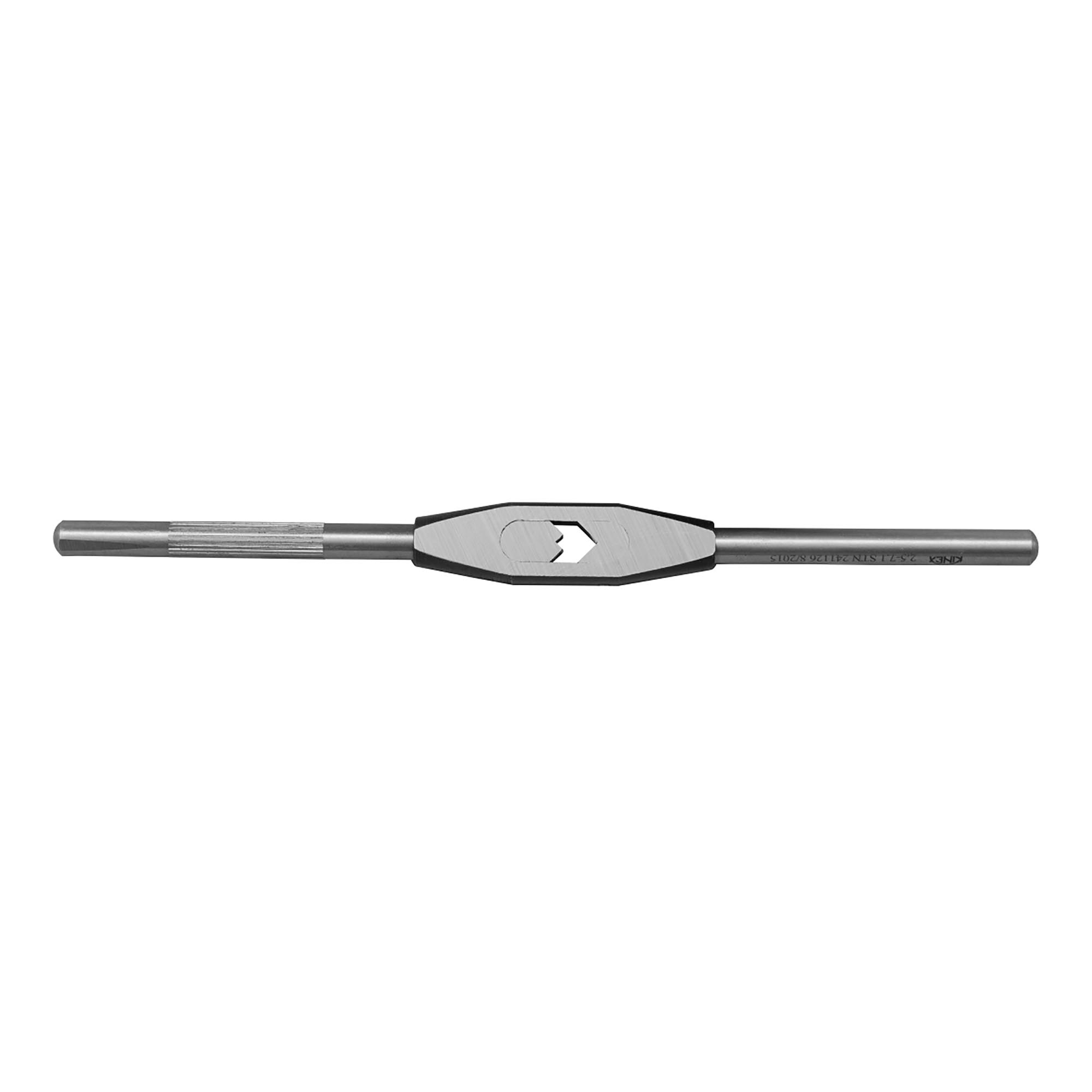 Метчикодержатель Kinex K-met M3-M12 210мм DIN1814 3047-02-710