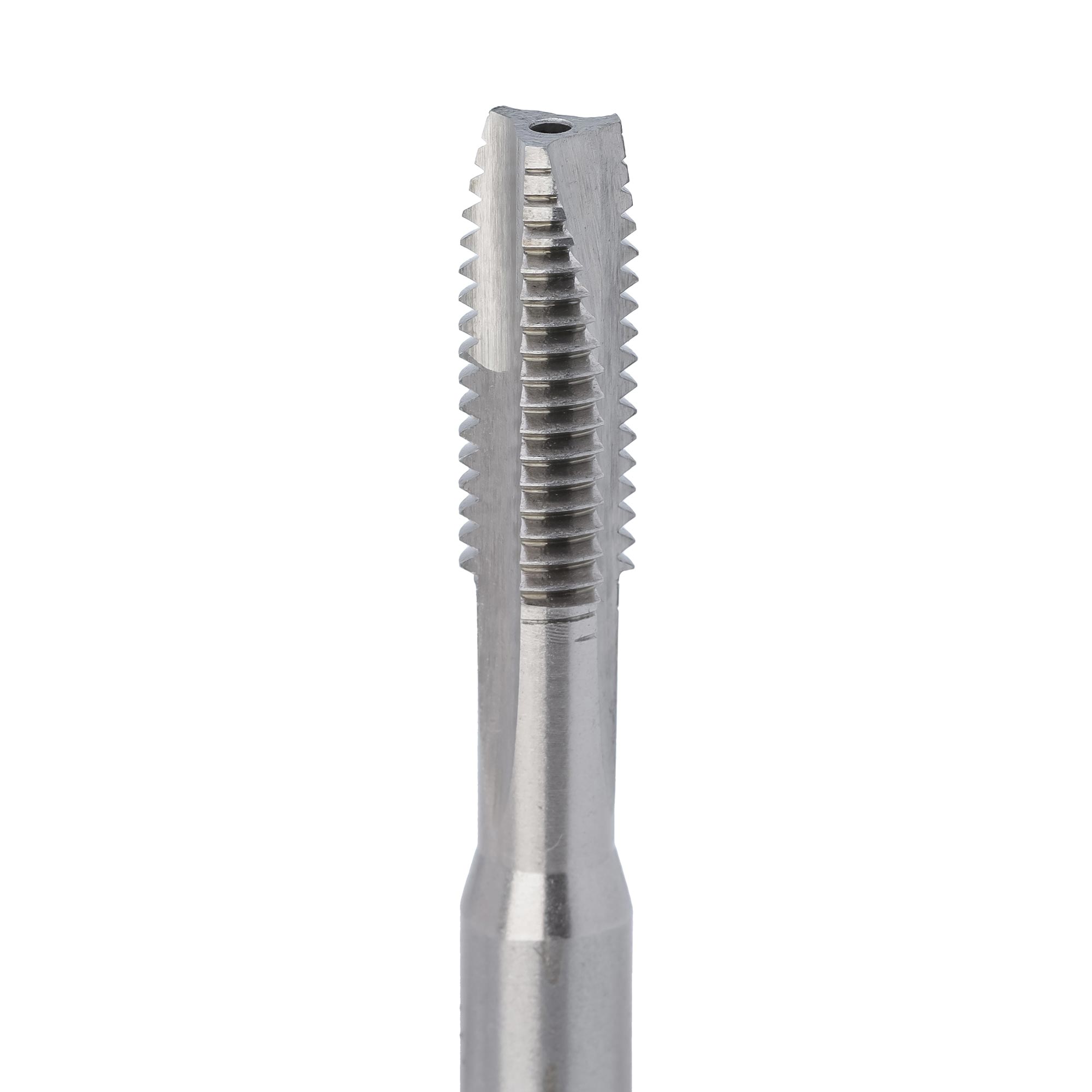 Метчик машинный Terrax by Ruko HSS-G DIN371 6h М10х1,5 232100TX