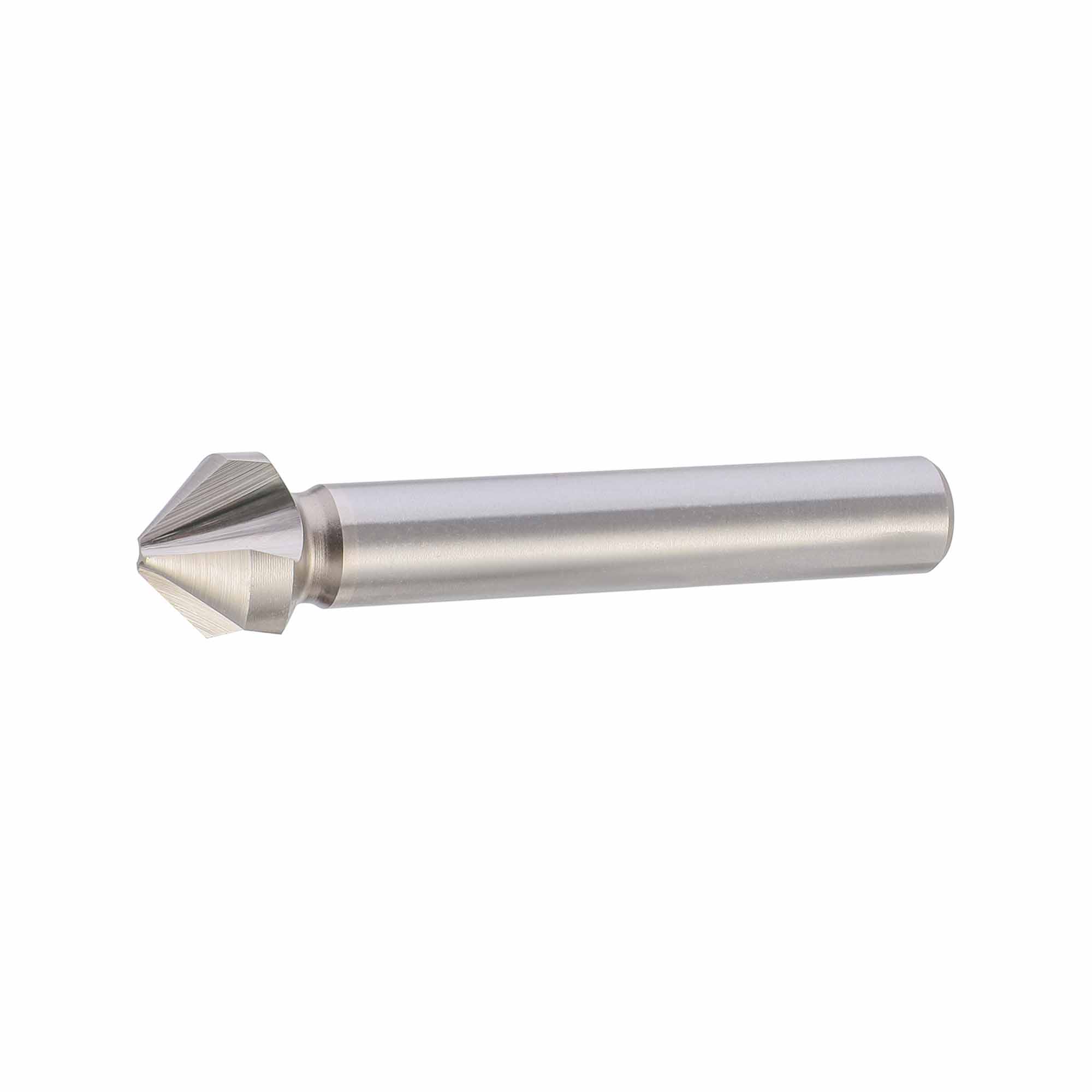 Зенковка по металлу MASTER-TOOL 90° 12,4мм HSS-G 3z DIN335C 102116PRO