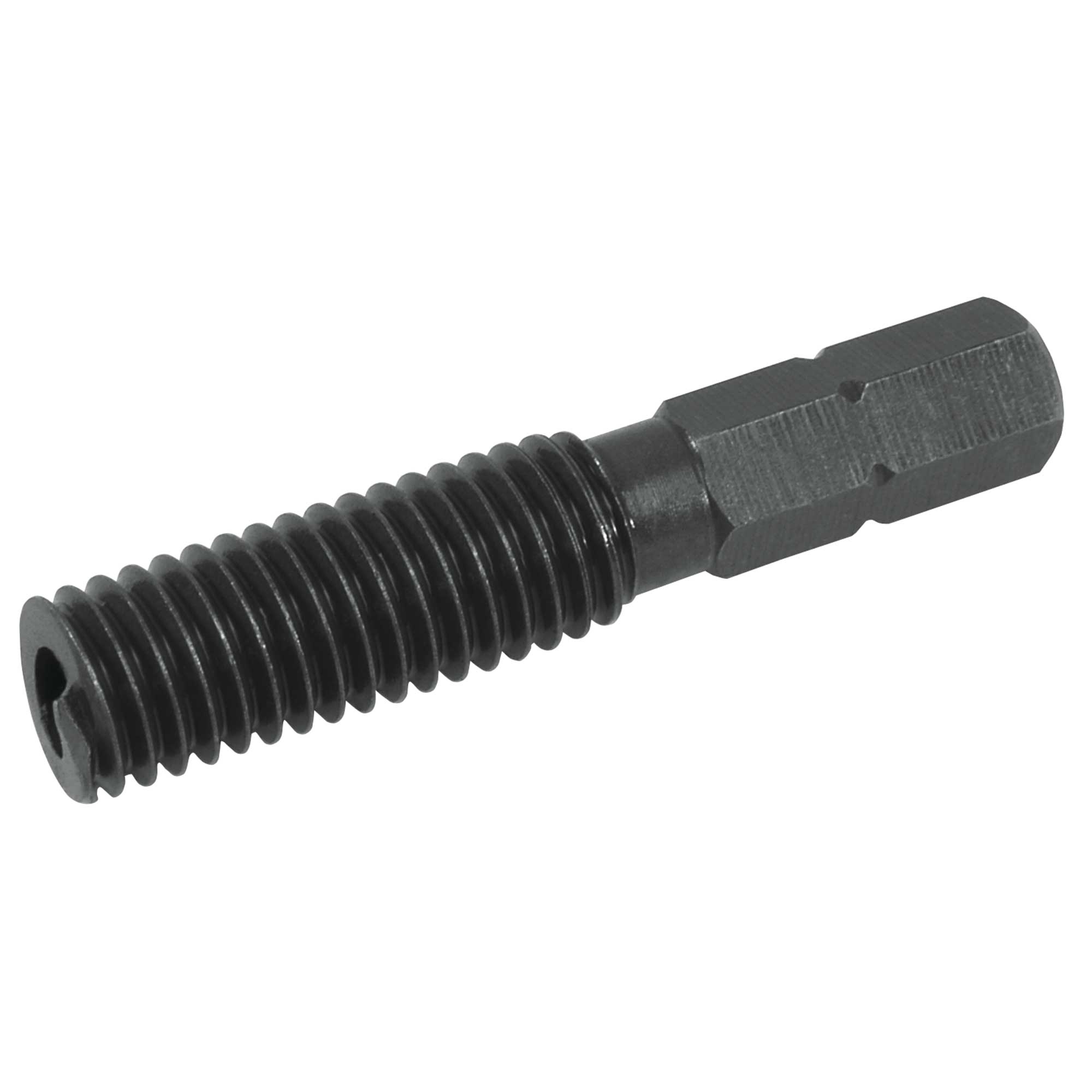Набор для восстановления резьбы UNC 1/4" -20 15пр V-Coil Rapid Volkel 04407