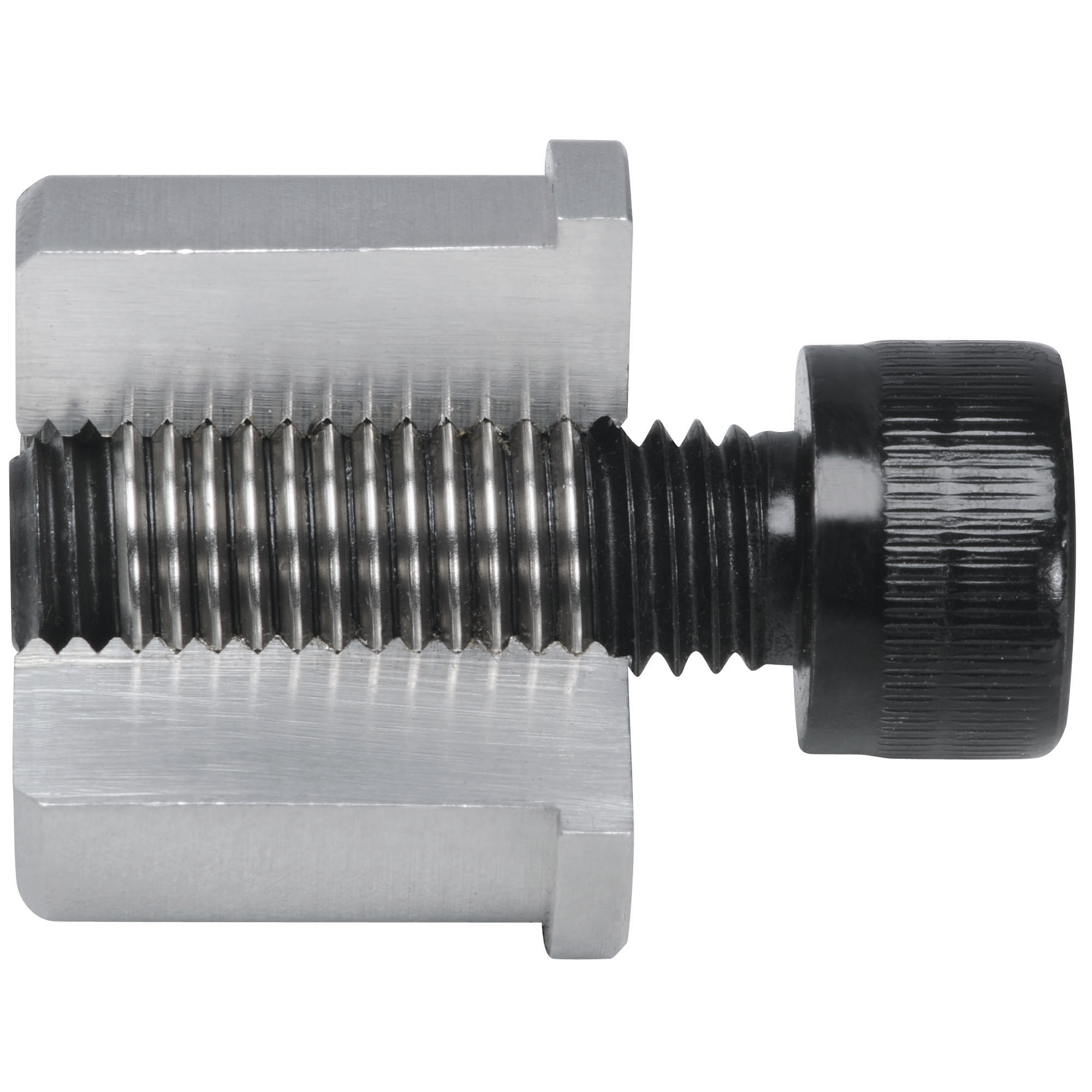 Вставка резьбовая 1/4" -20-UNC DIN8140S (Сталь) 3,0xD 2B V-COIL 10шт Volkel 44607