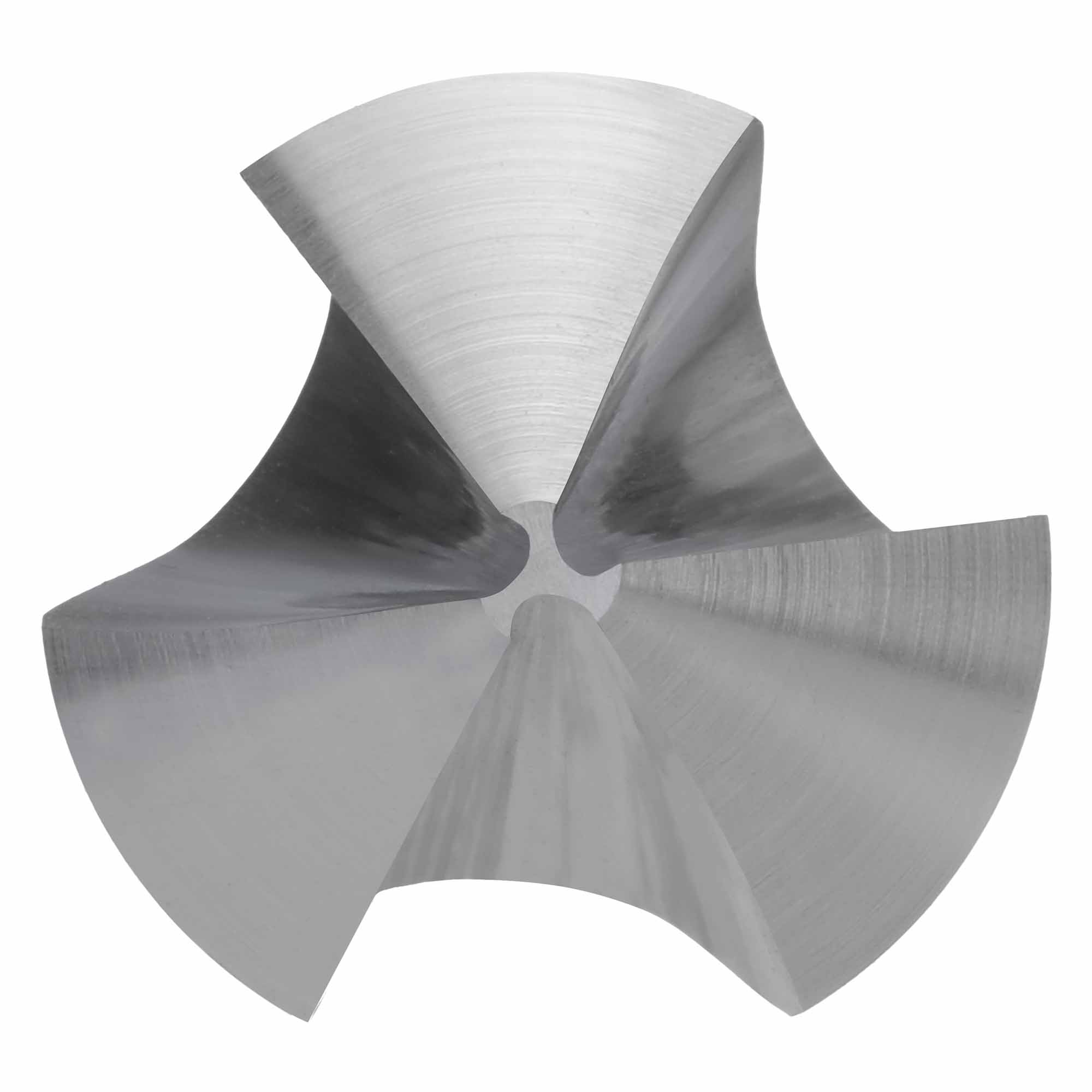 Зенковка по металлу Ruko UltimateCut 90° 15,0мм HSSE-Co5 3z DIN335C L60мм d10мм 102778E