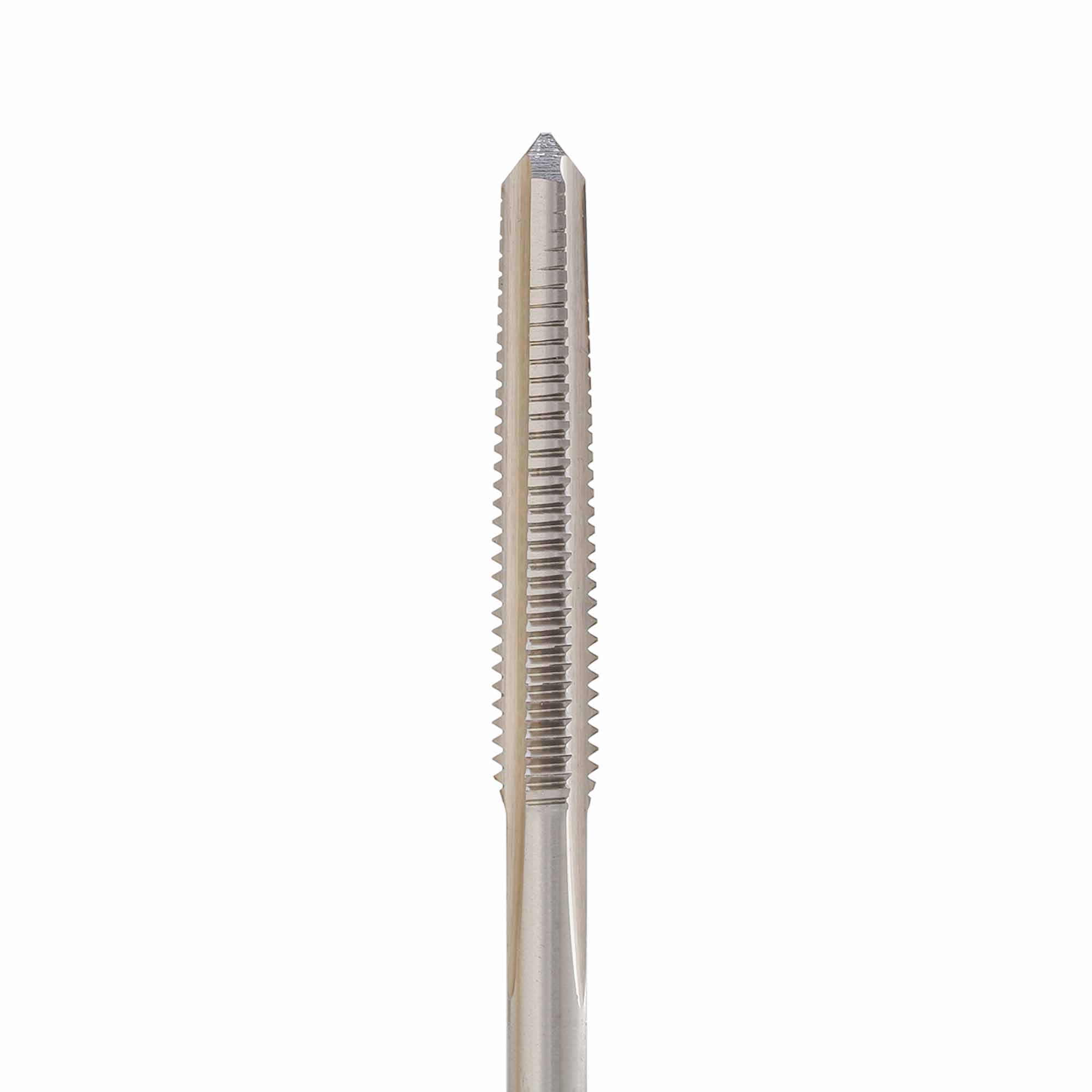 Метчик гаечный H-Tools HSSE DIN357 6h М5х0,8 243050EHT