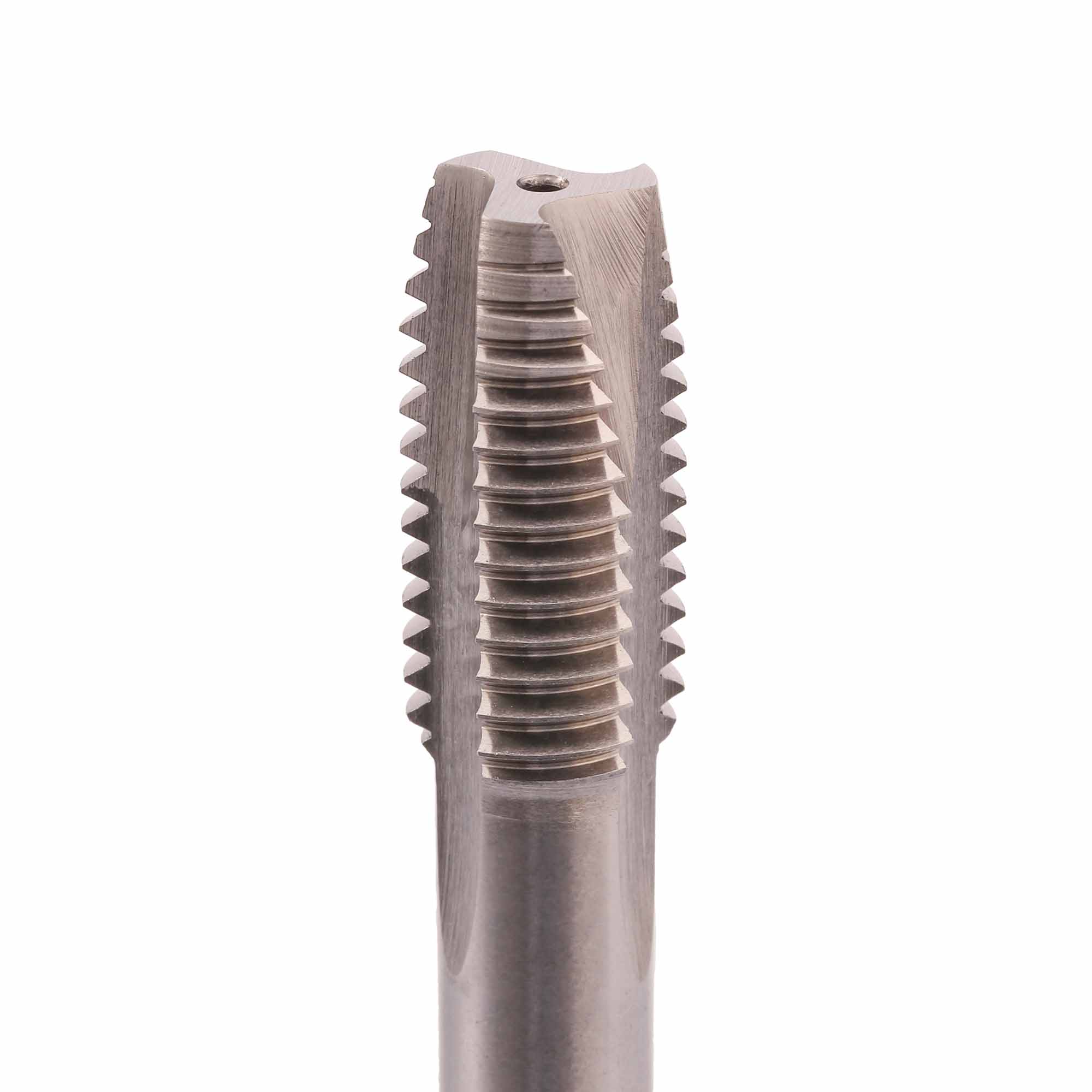 Метчик машинный H-Tools HSSE DIN371 6h М10х1,25 260101EHT