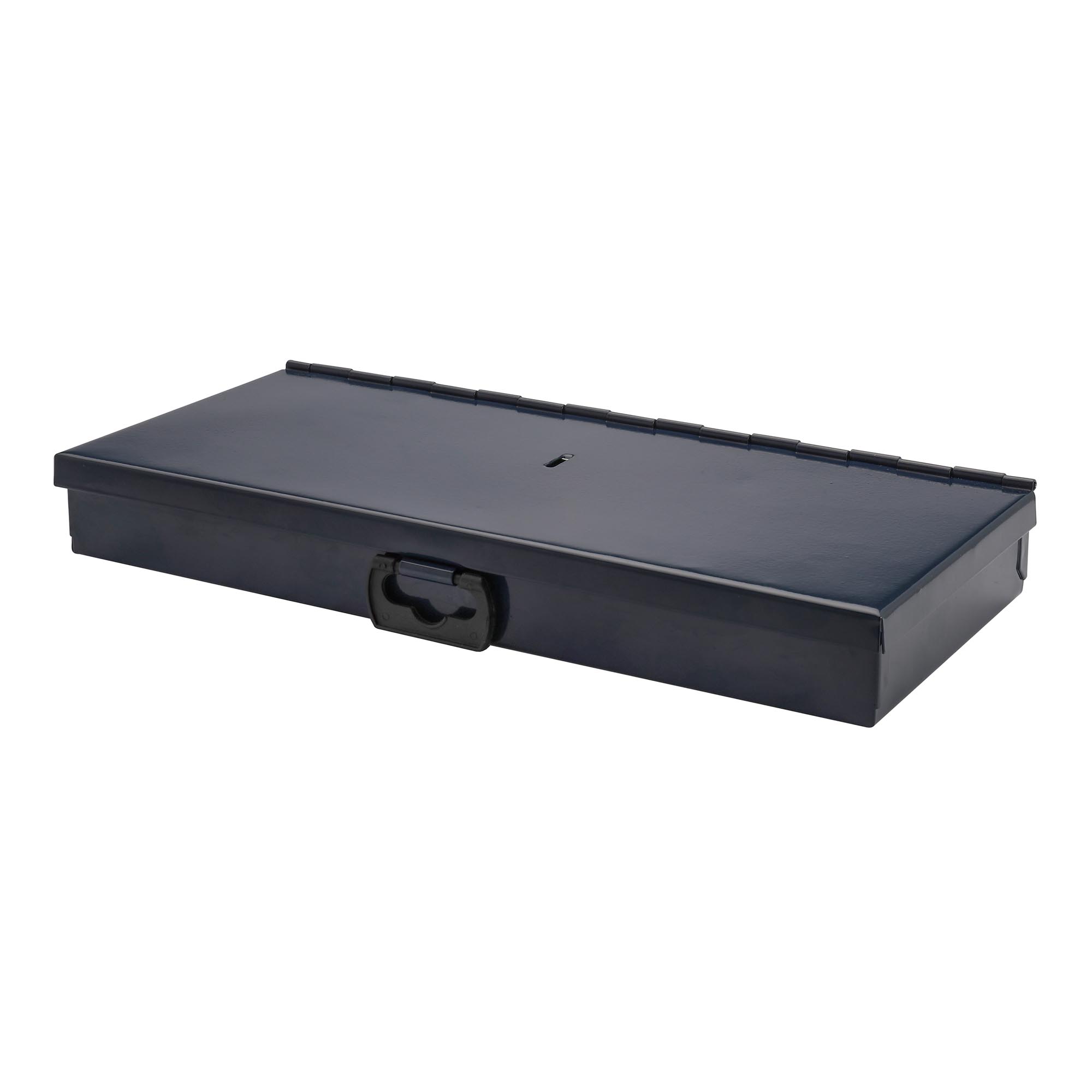 Набор метчиков и плашек H-Tools M3 -M12 HSS-G 32пр 245010HT