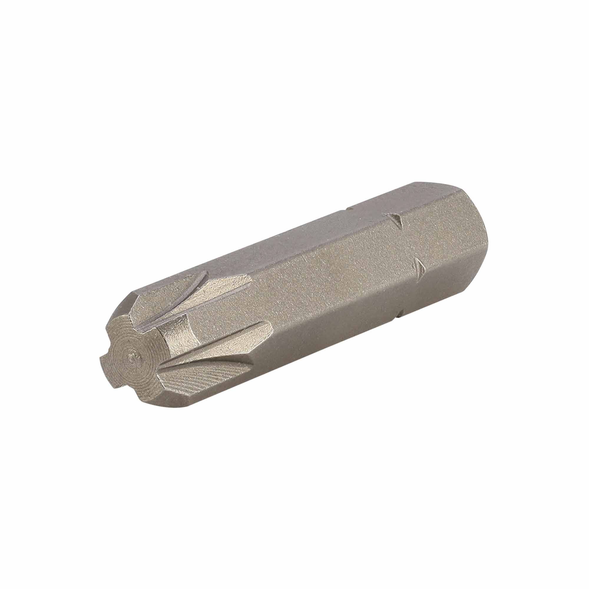 Бита SGS PZ4х50мм S2 3шт 6332-PZ4-3