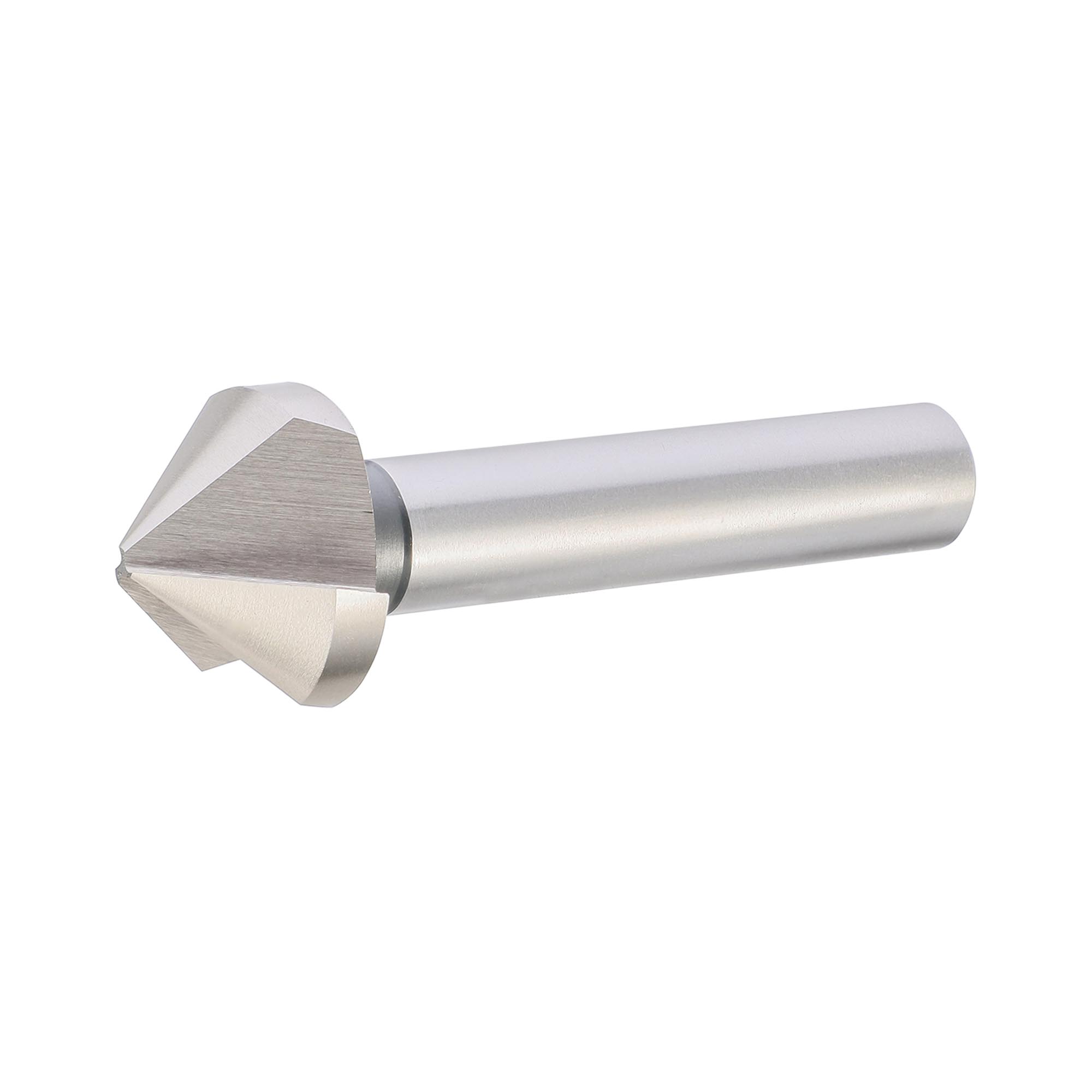 Зенковка по металлу H-Tools 90° 20,0мм HSSE-Co5 745200EHT