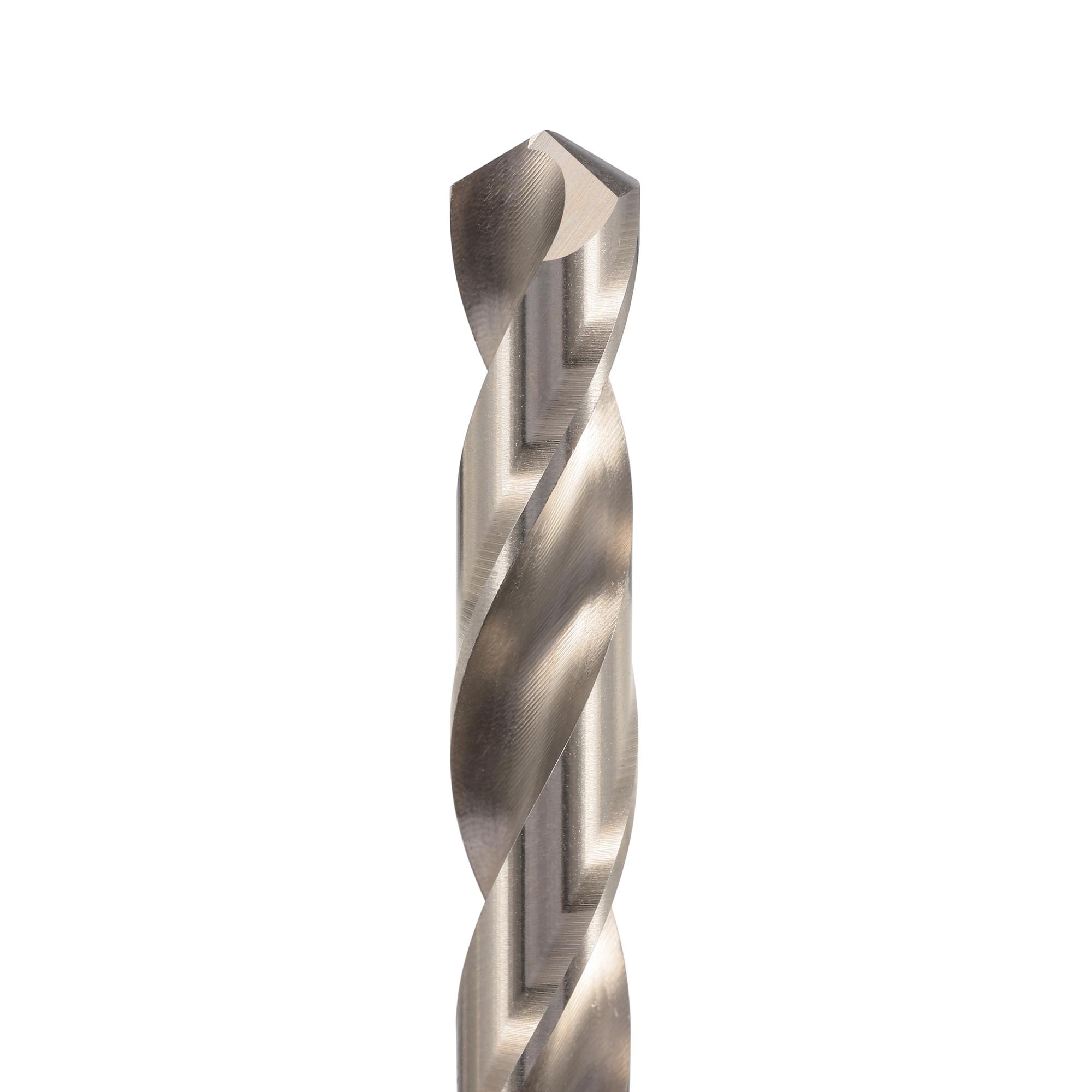 Сверло по металлу H-Tools Pro 16,0x178/120мм DIN338 HSS-G 118° 214160HT