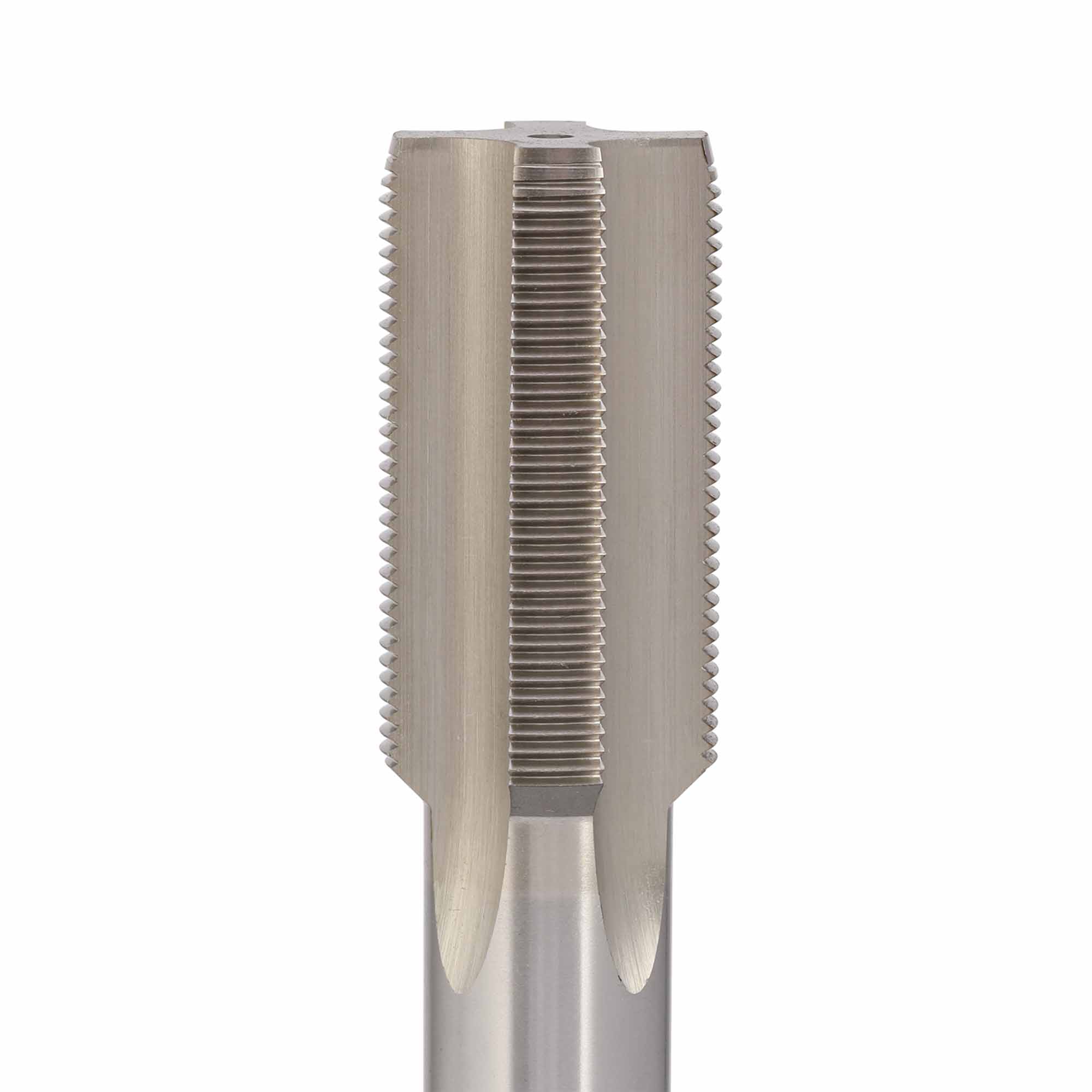 Метчик машинный H-Tools HSSEV3 UNEF 15/16"-20 83332HT