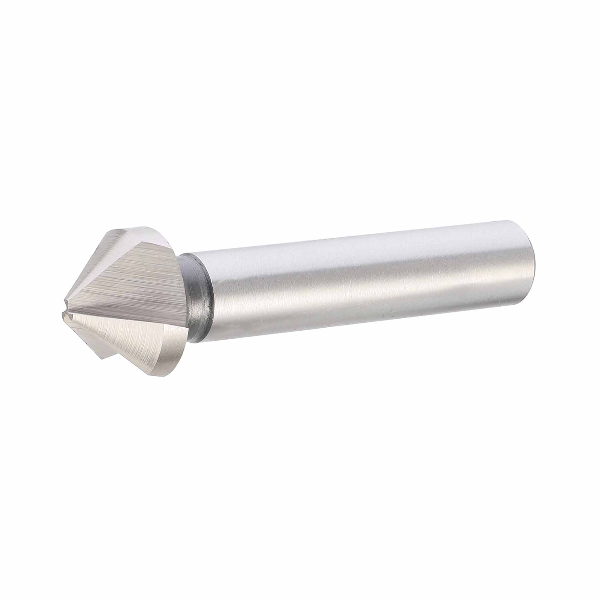 Зенковка по металлу H-Tools 90° 16,0мм HSSE-Co5 745160EHT
