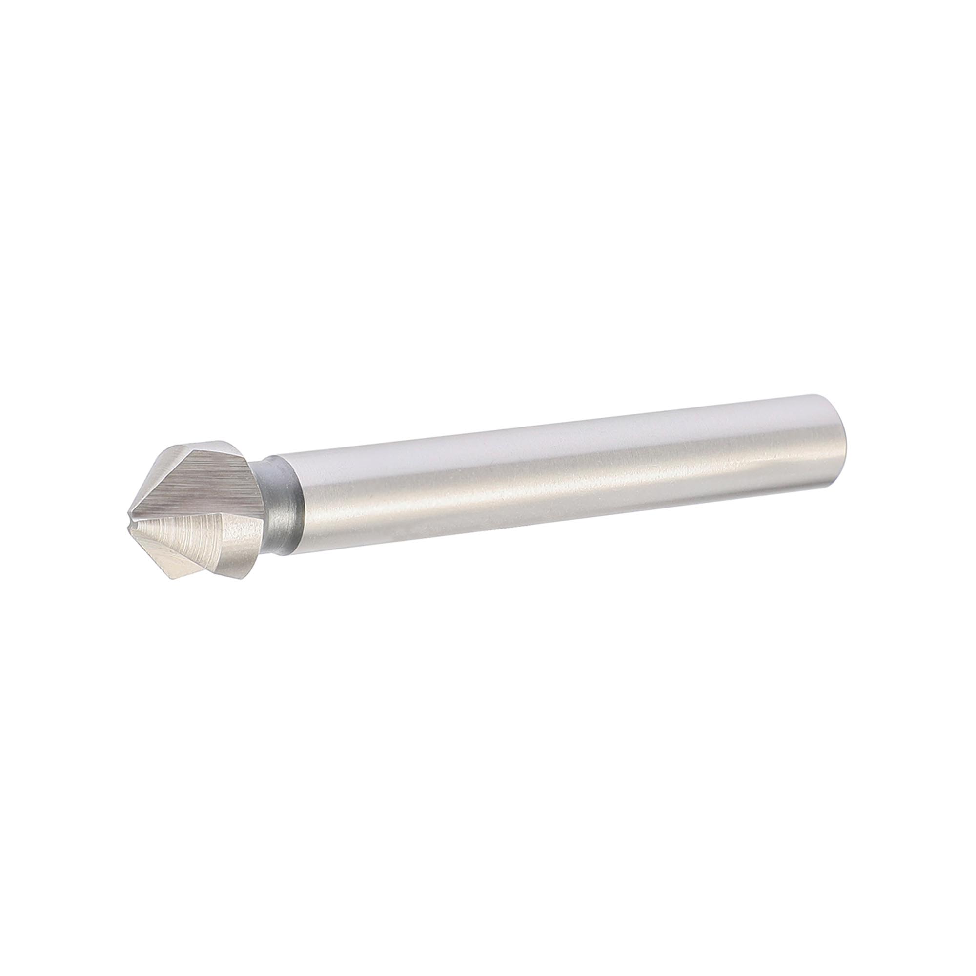 Зенковка по металлу H-Tools 90° 4,3мм HSSE-Co5 745043EHT