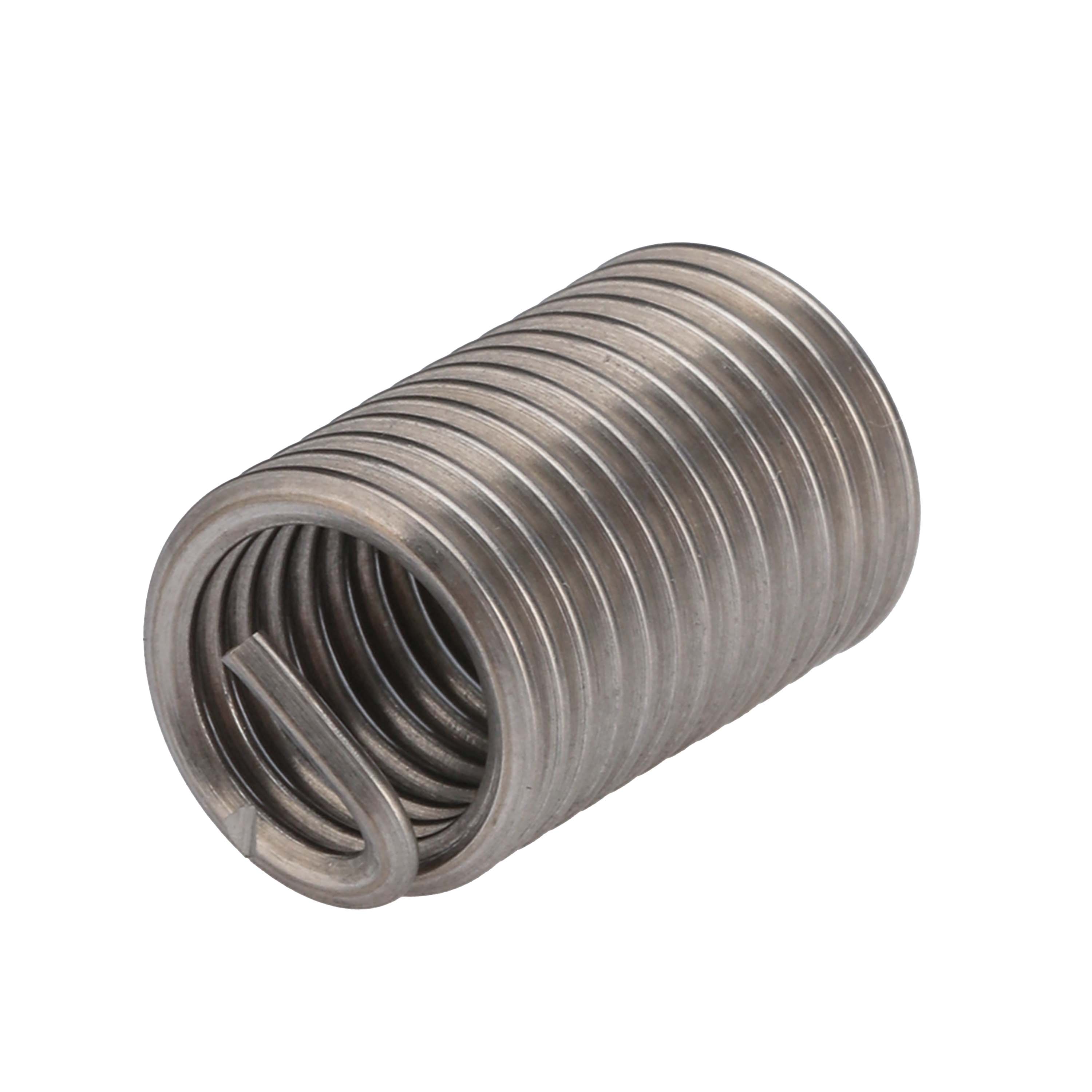 Вставка резьбовая для ремонта резьбы H-Tools М36х2,0 DIN8140S 1,5xD 107362HT