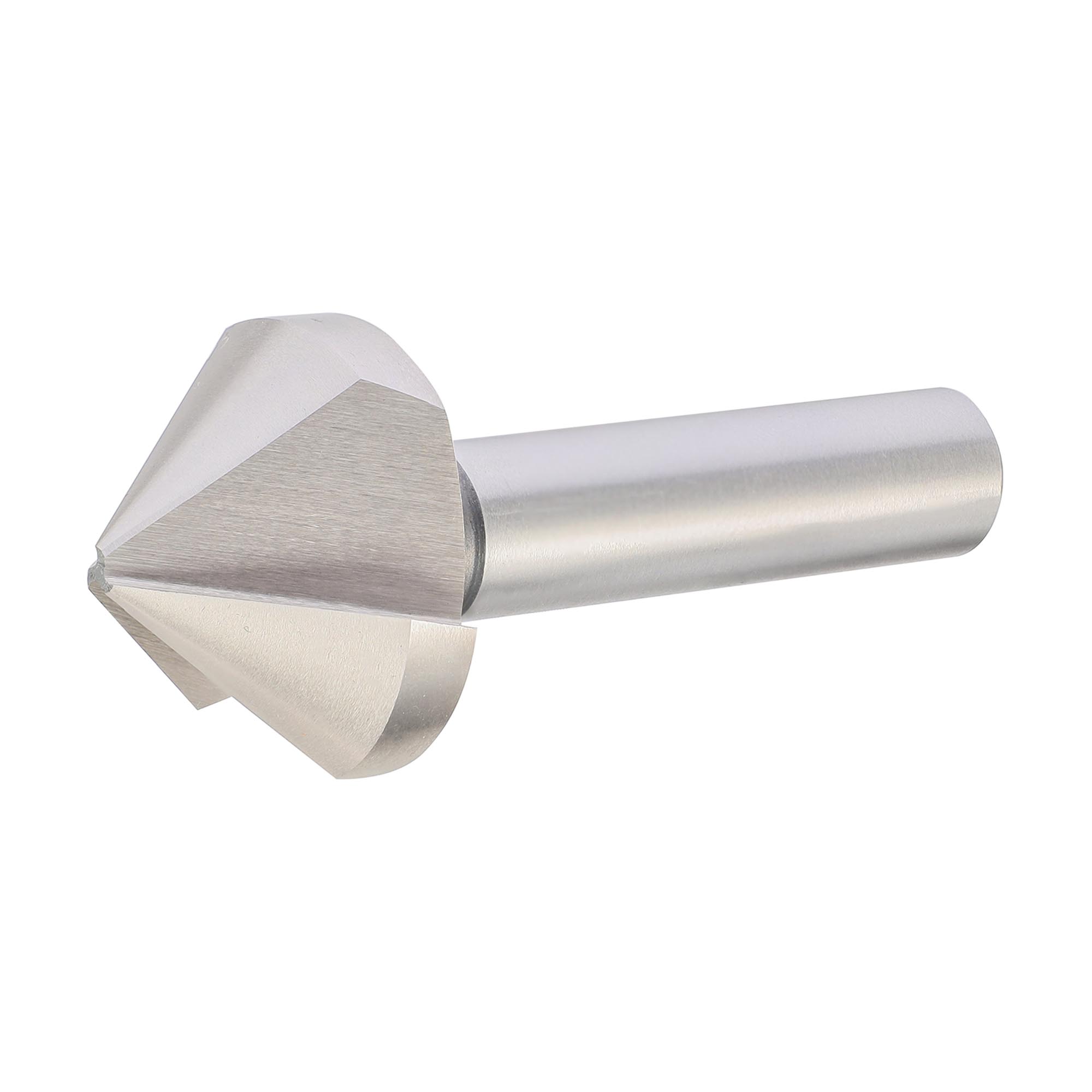 Зенковка по металлу H-Tools 90° 35,0мм HSSE-Co5 745350EHT