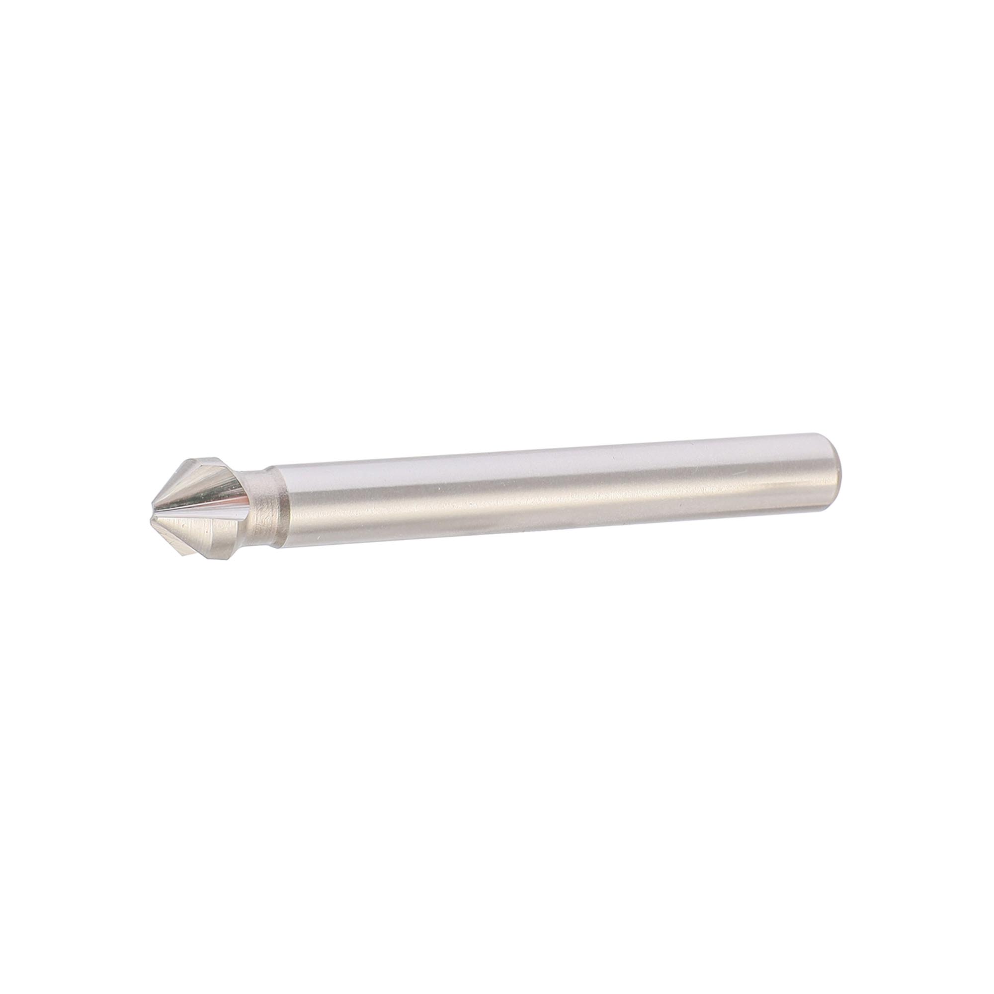 Зенковка по металлу H-Tools 90° 6,3мм HSSE-Co5 DIN335C 796063EHT