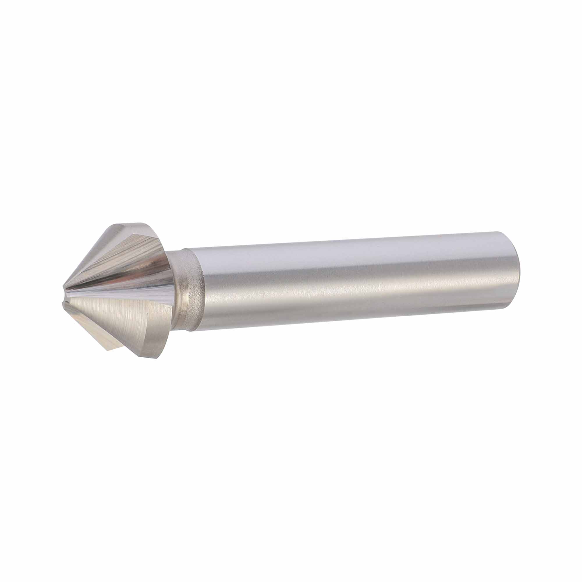 Зенковка по металлу MASTER-TOOL 90° 16,5мм HSS-G 3z DIN335C 102119PRO