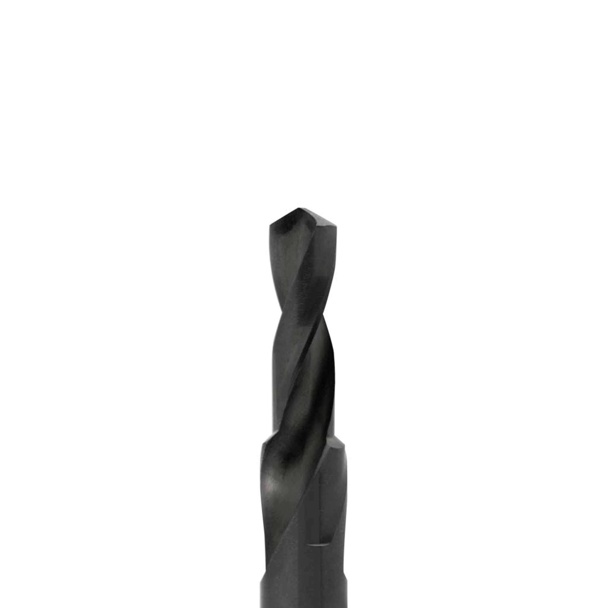 Комбинированное сверло-зенкер Ruko 90° M4 3,3x4,5x11,4/24/58мм HSS-G VAP 90° 102633