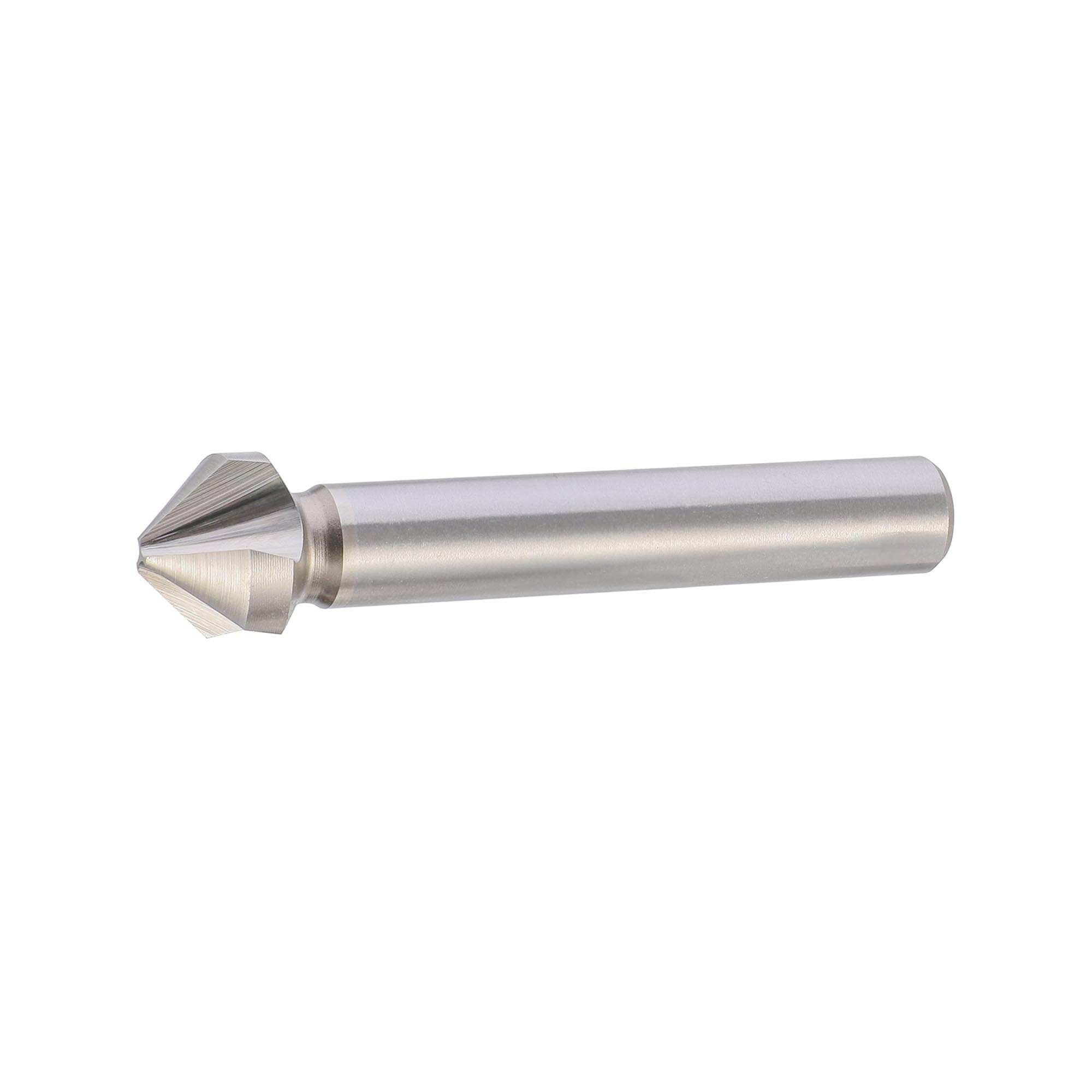 Зенковка по металлу H-Tools 90° 12,4мм HSSE-Co5 DIN335C 796124EHT