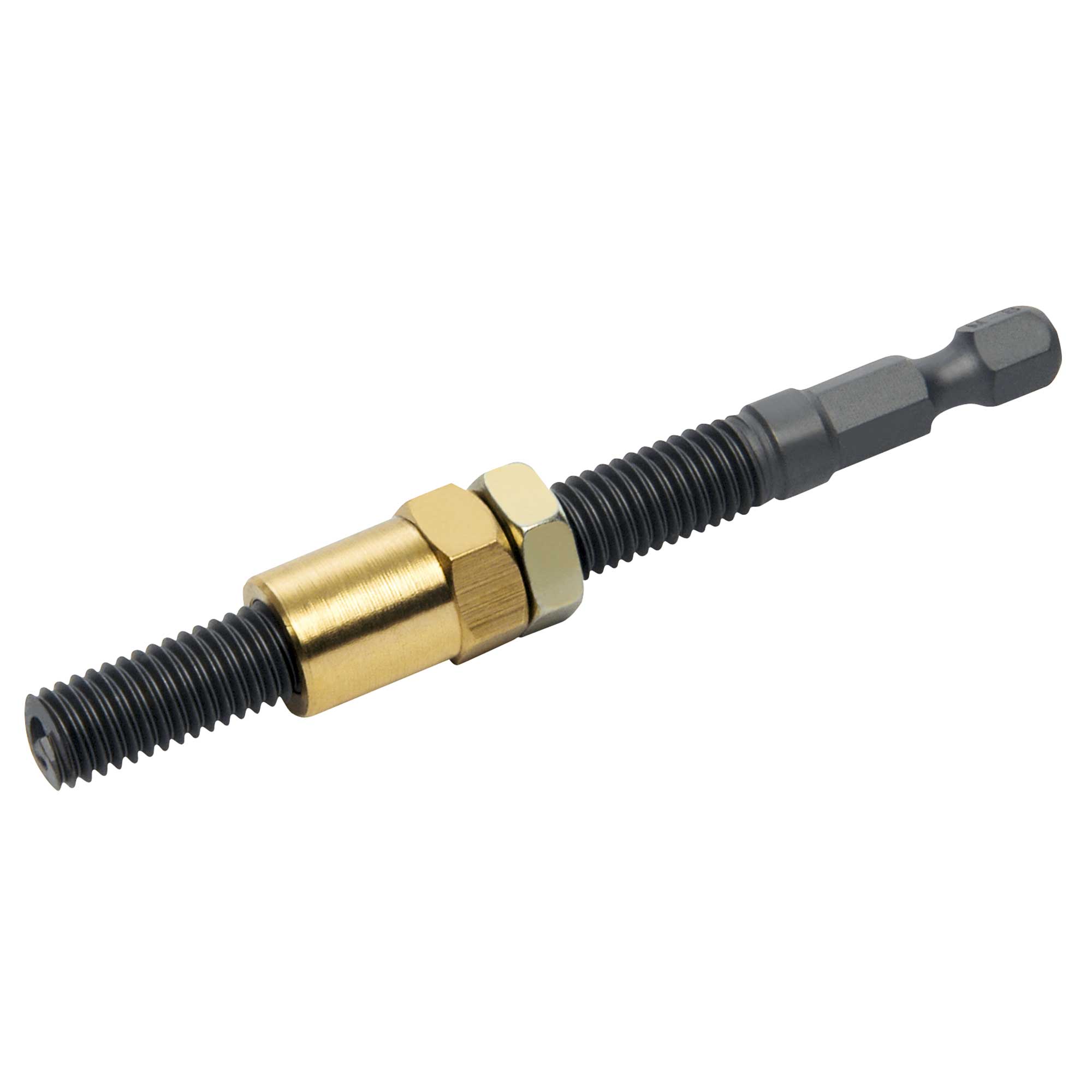 Набор для восстановления резьбы М 3,0х0,5 24пр V-Coil Machine Volkel 04070