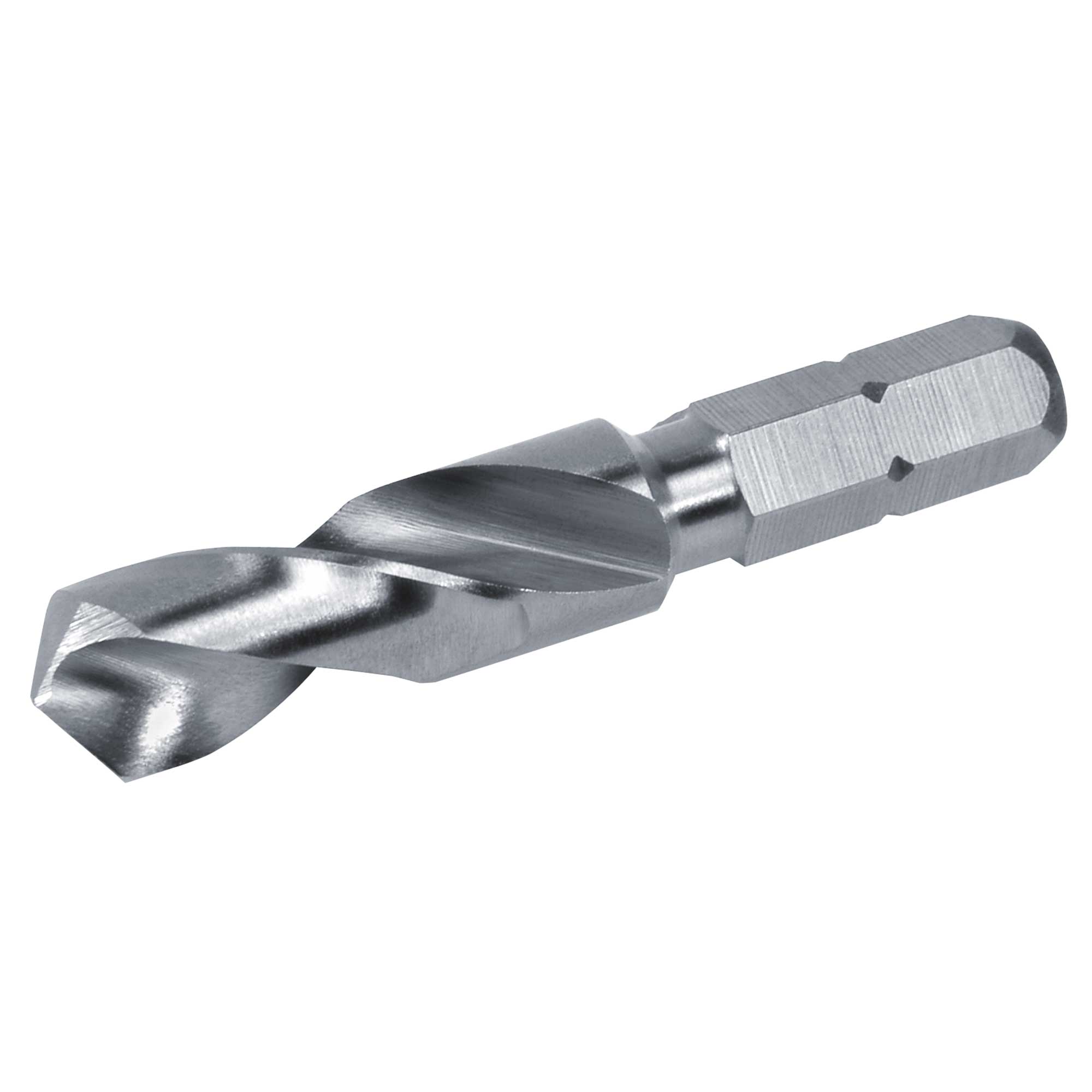 Набор для восстановления резьбы UNC 1/4" -20 15пр V-Coil Rapid Volkel 04407