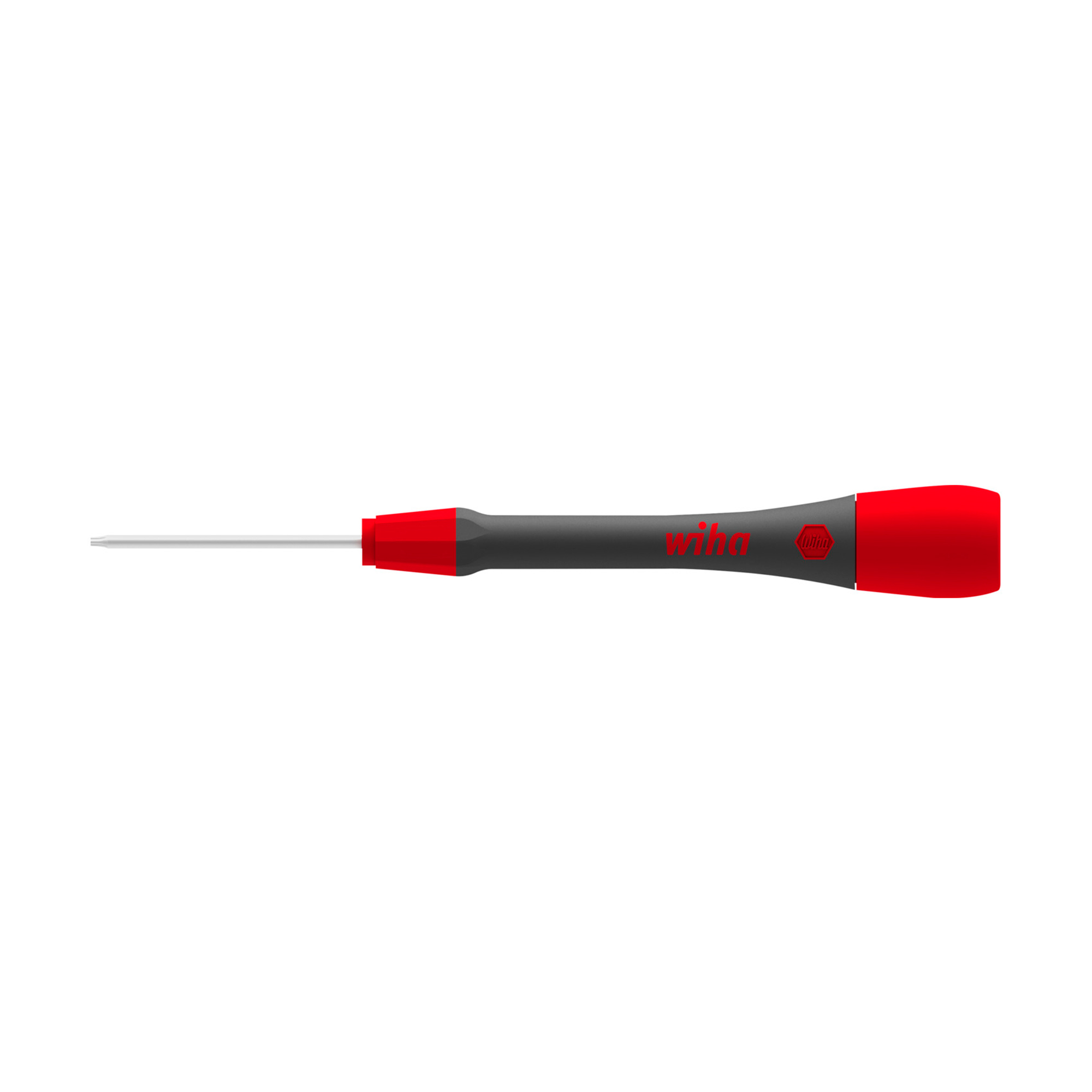 Отвертка часовая PicoFinish PL5,0x40мм Pentalobe Wiha 266P 42468 (для Apple)