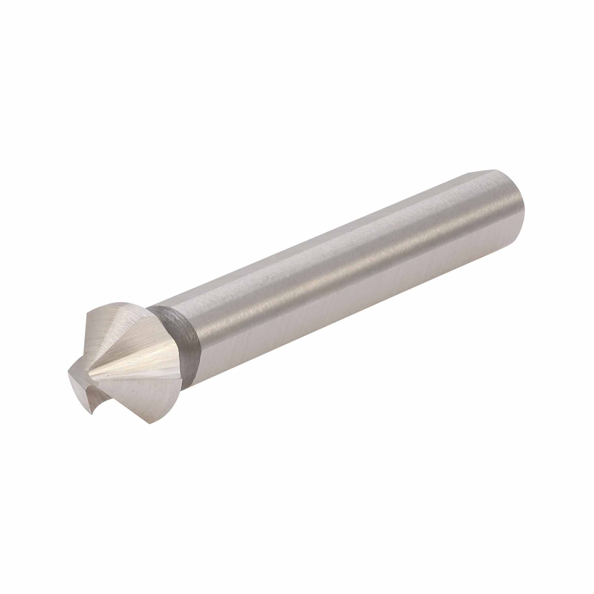 Зенковка по металлу MASTER-TOOL 90° 10,4мм HSS-G 5z 102874PRO