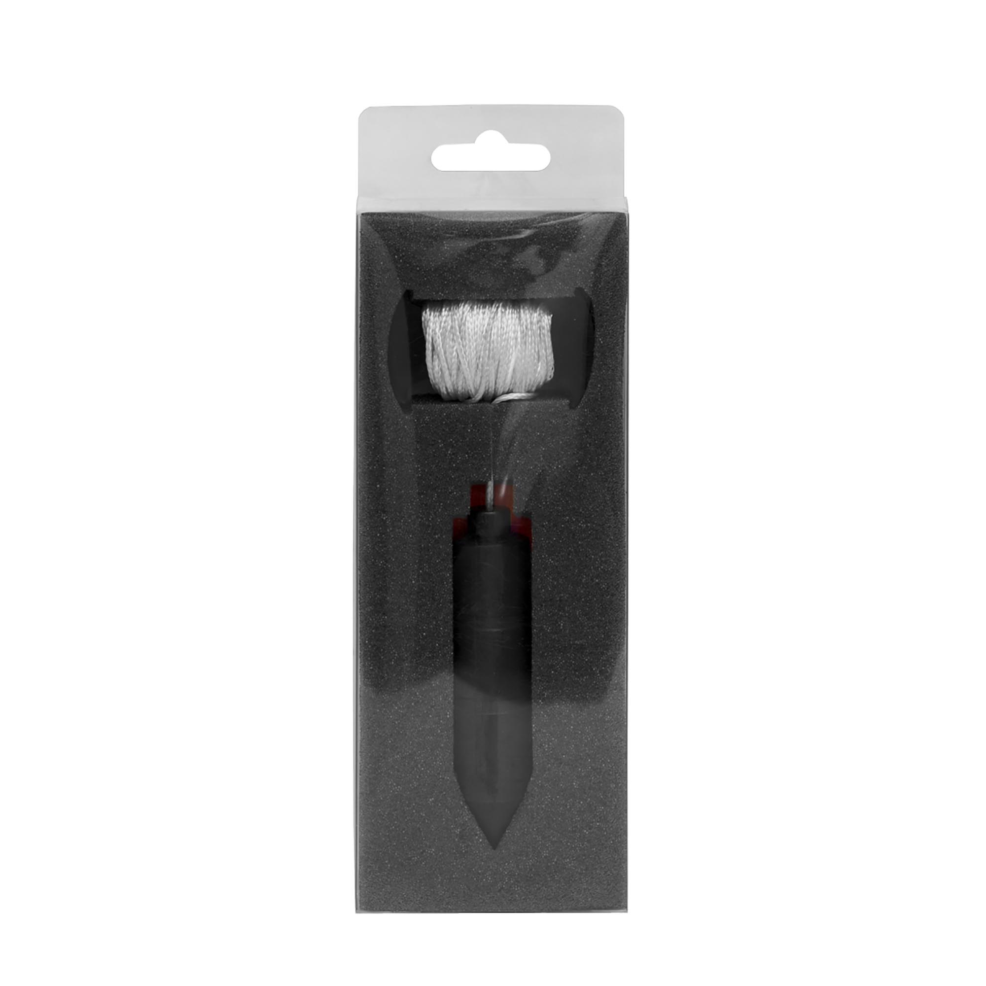 Отвес 400гр 8м Kinex 5036-02-008