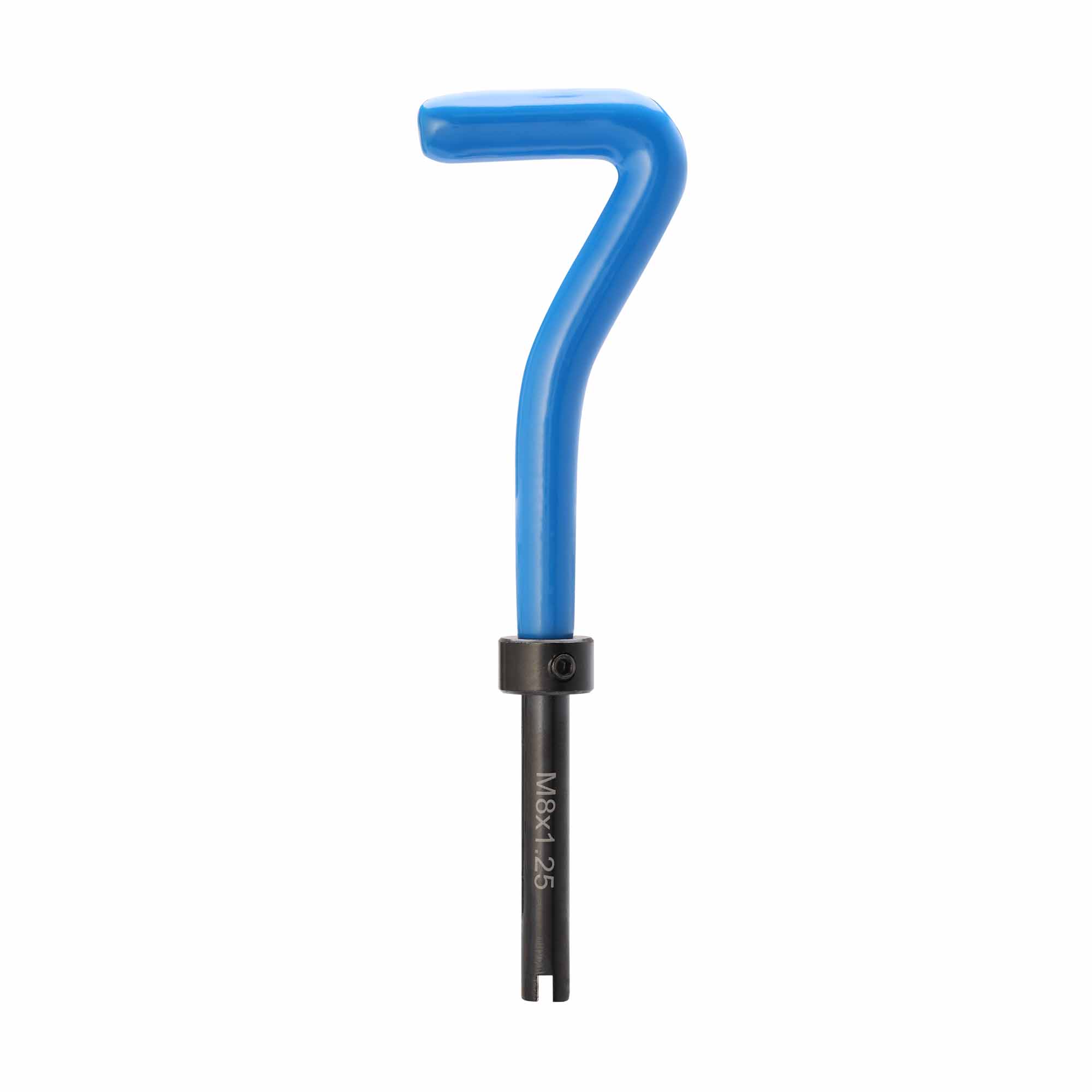 Вороток для резьбовой вставки №11 (М8) H-Tools 108011HT