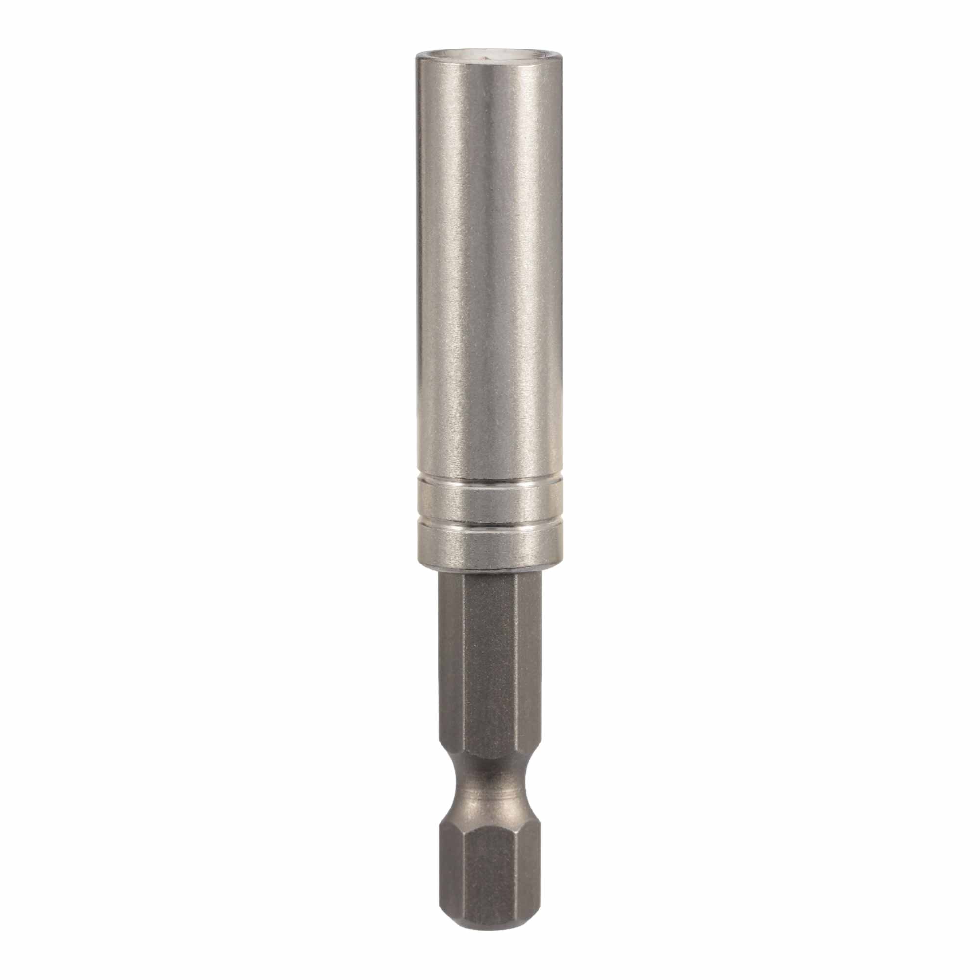 Держатель магнитный SGS 75мм Power Magnet 1шт 6375H1/4FT