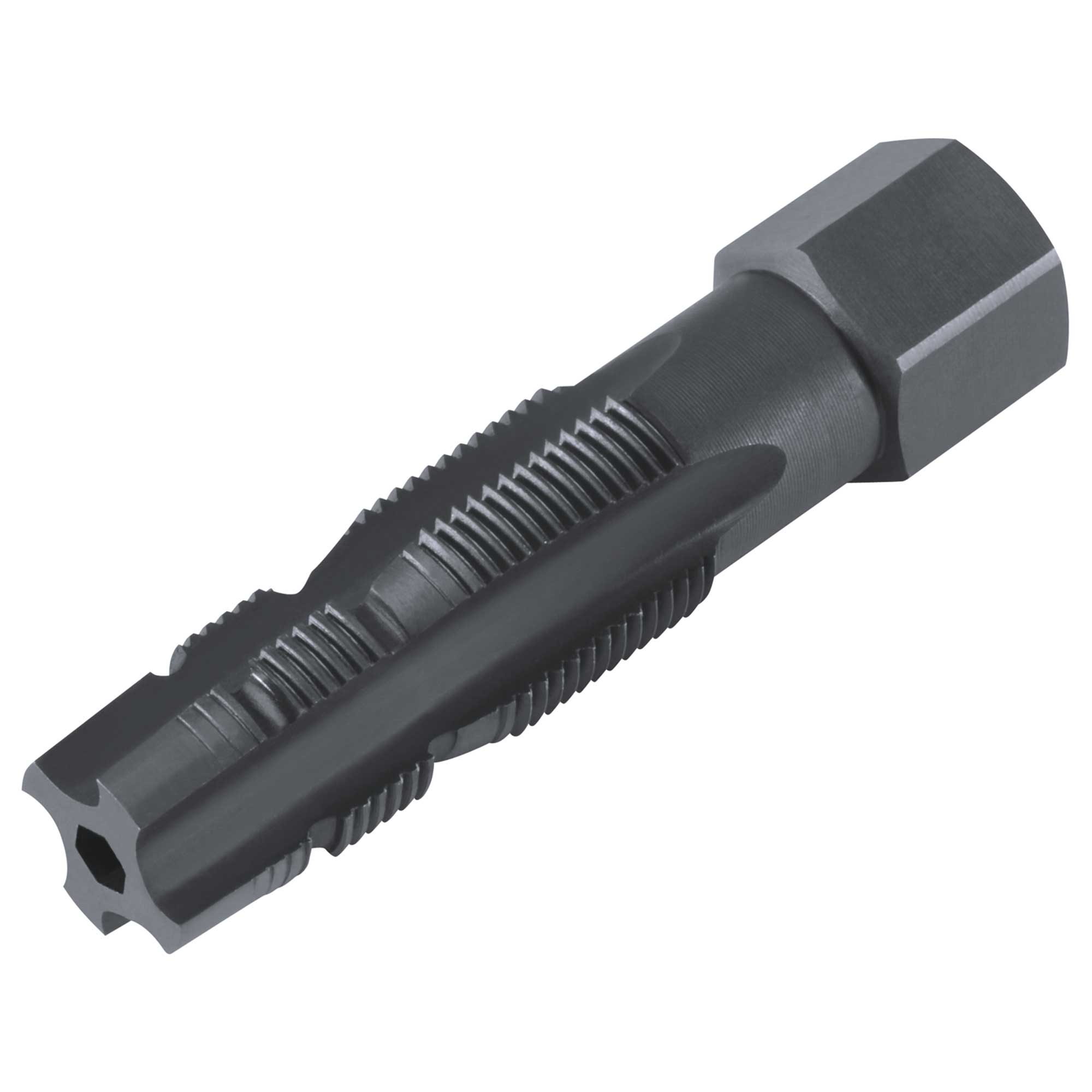 Набор для восстановления резьбы 10-2L М14х1,25 11пр V-Coil Volkel 19119