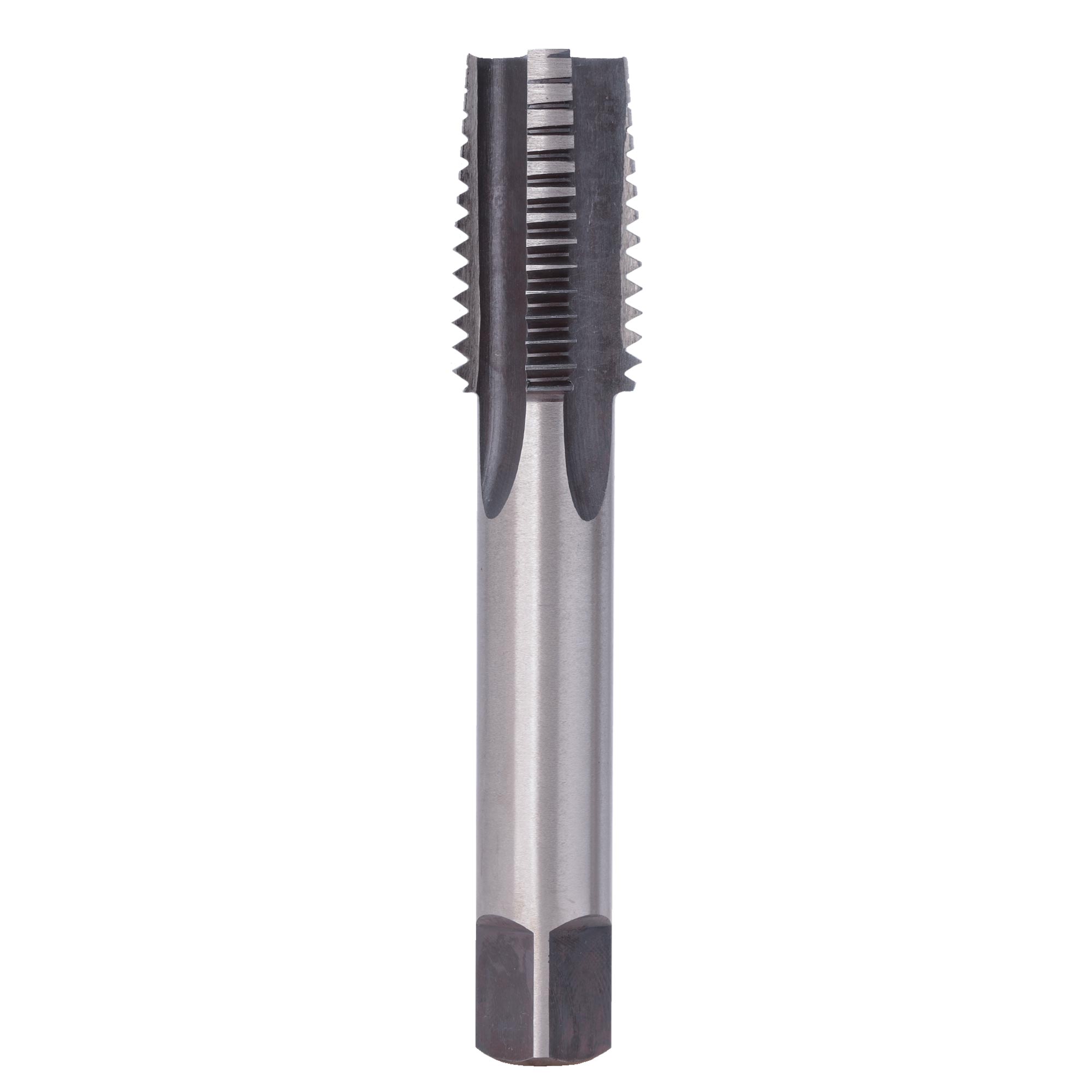Метчик Bucovice Tools 115CrV3 PN8/3015 2b дюймовая резьба UNF 3/4"-16 1163402
