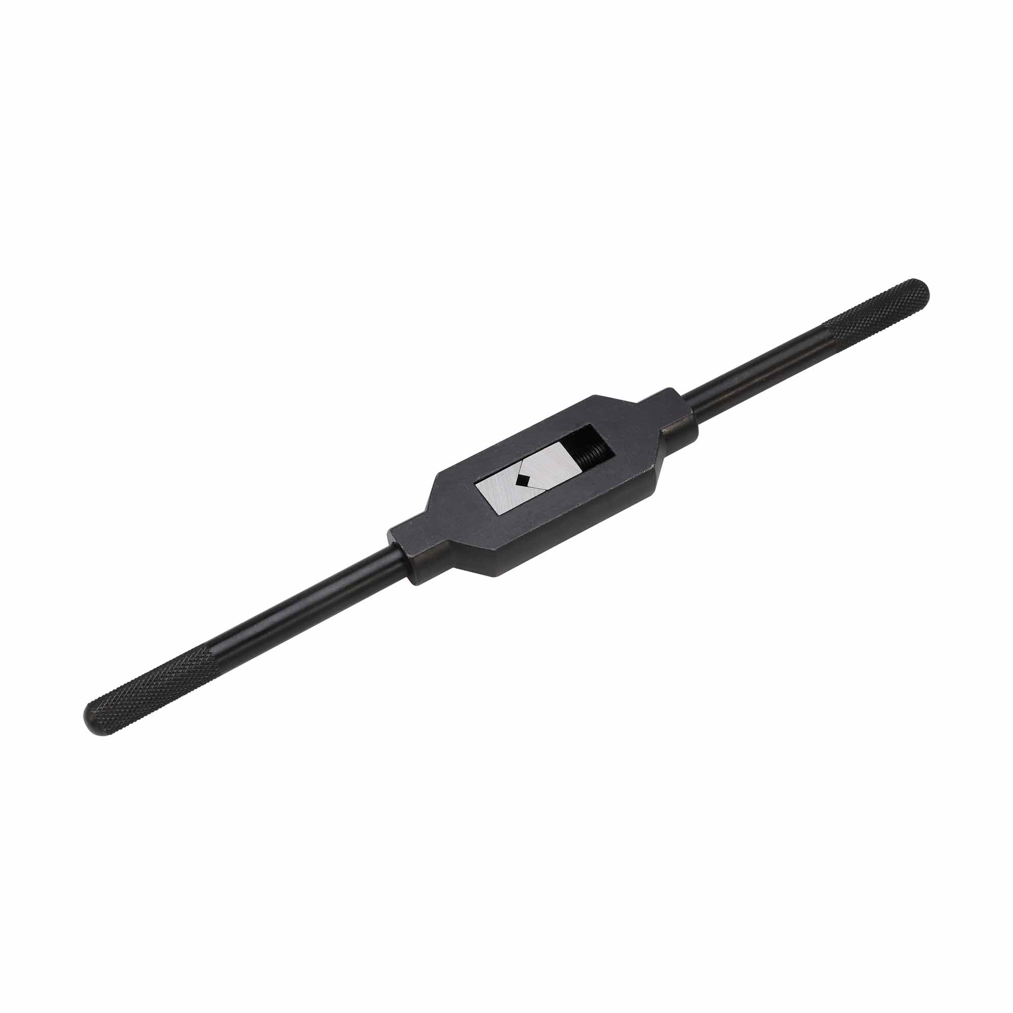 Метчикодержатель MASTER-TOOL M4-M16 265мм DIN1814 1318-0835
