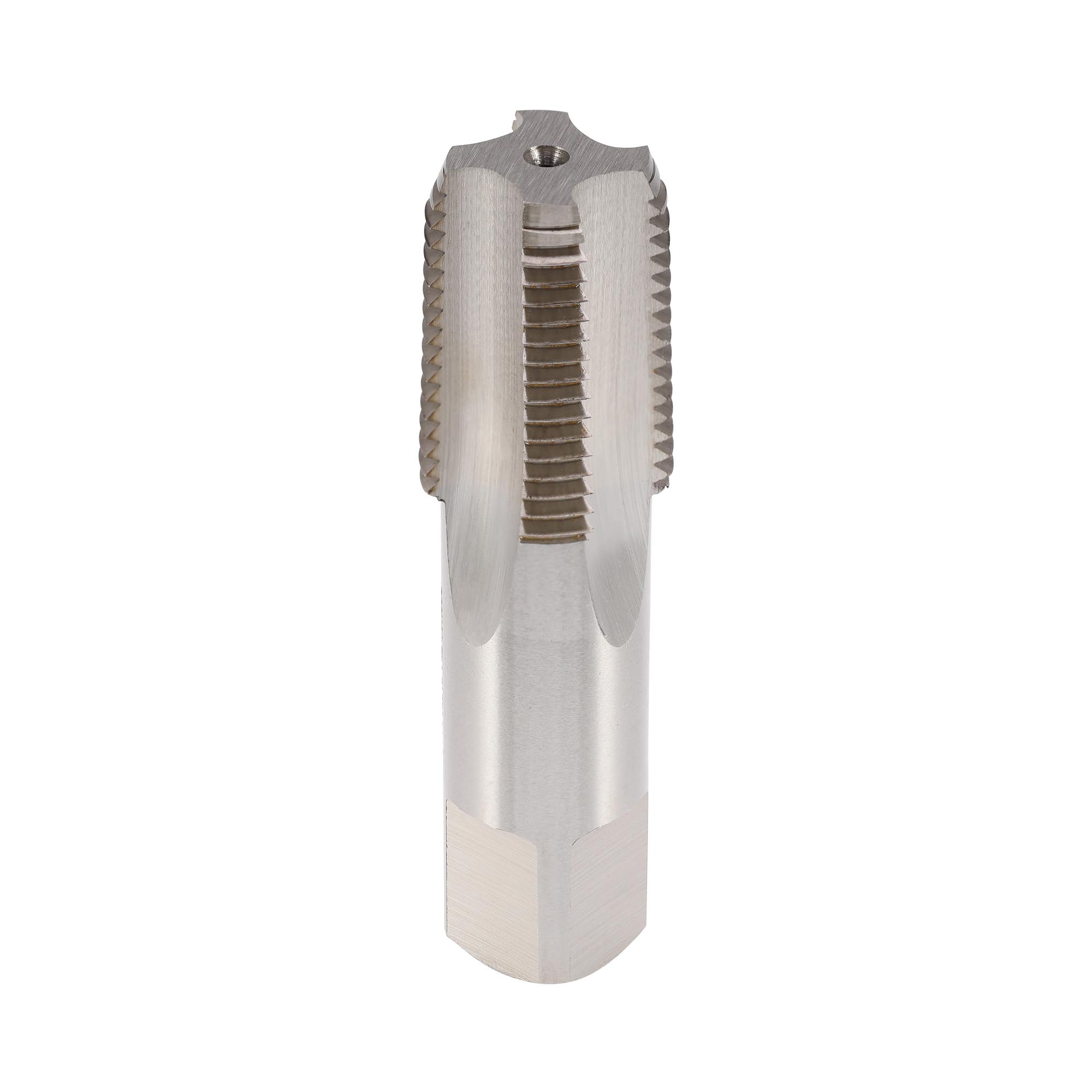 Метчик конический H-Tools NPT 1/8"-27 HSS-G 231018HT