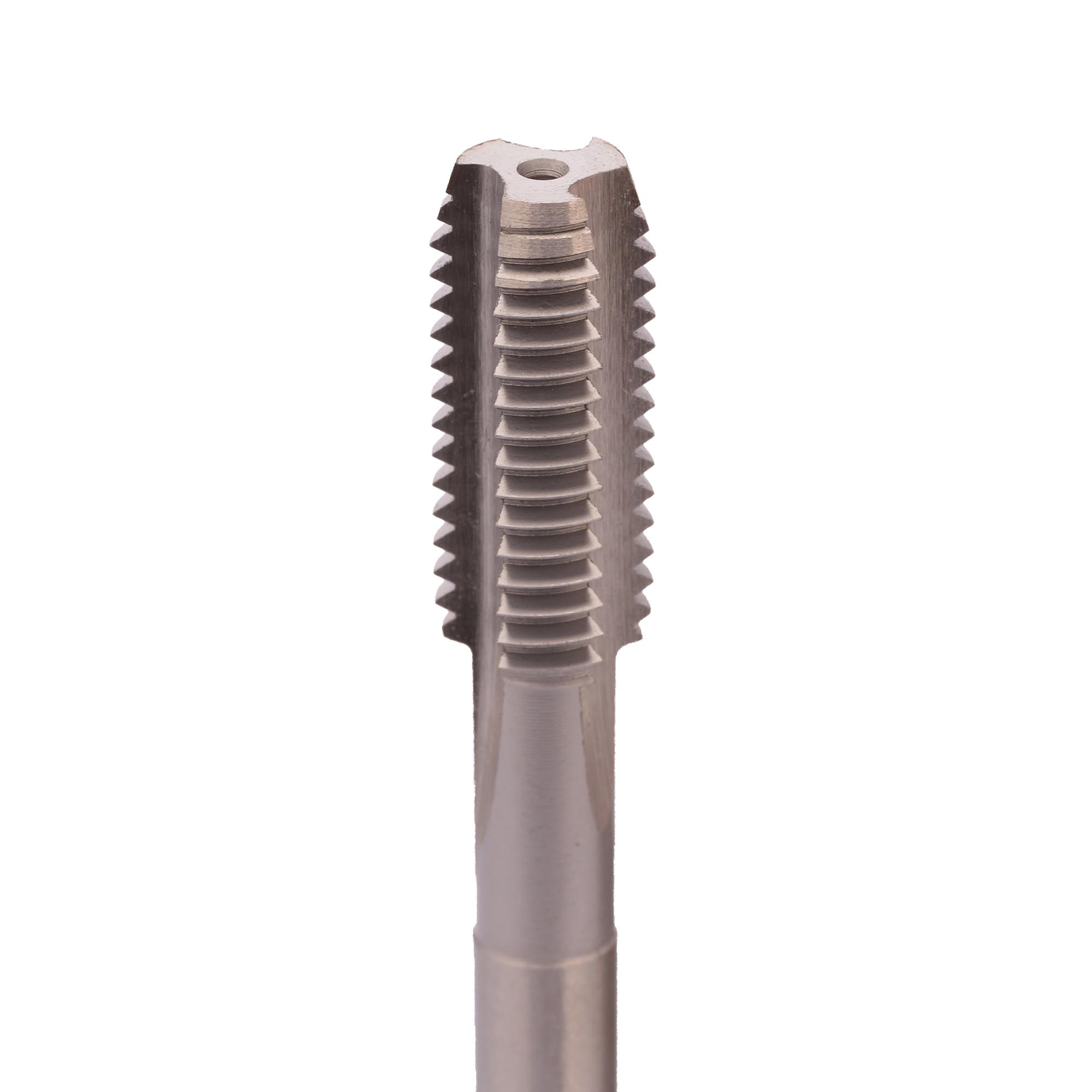 Метчик машинный Bucovice Tools HSSE DIN376 2n метрическая резьба М10х1,5 194100