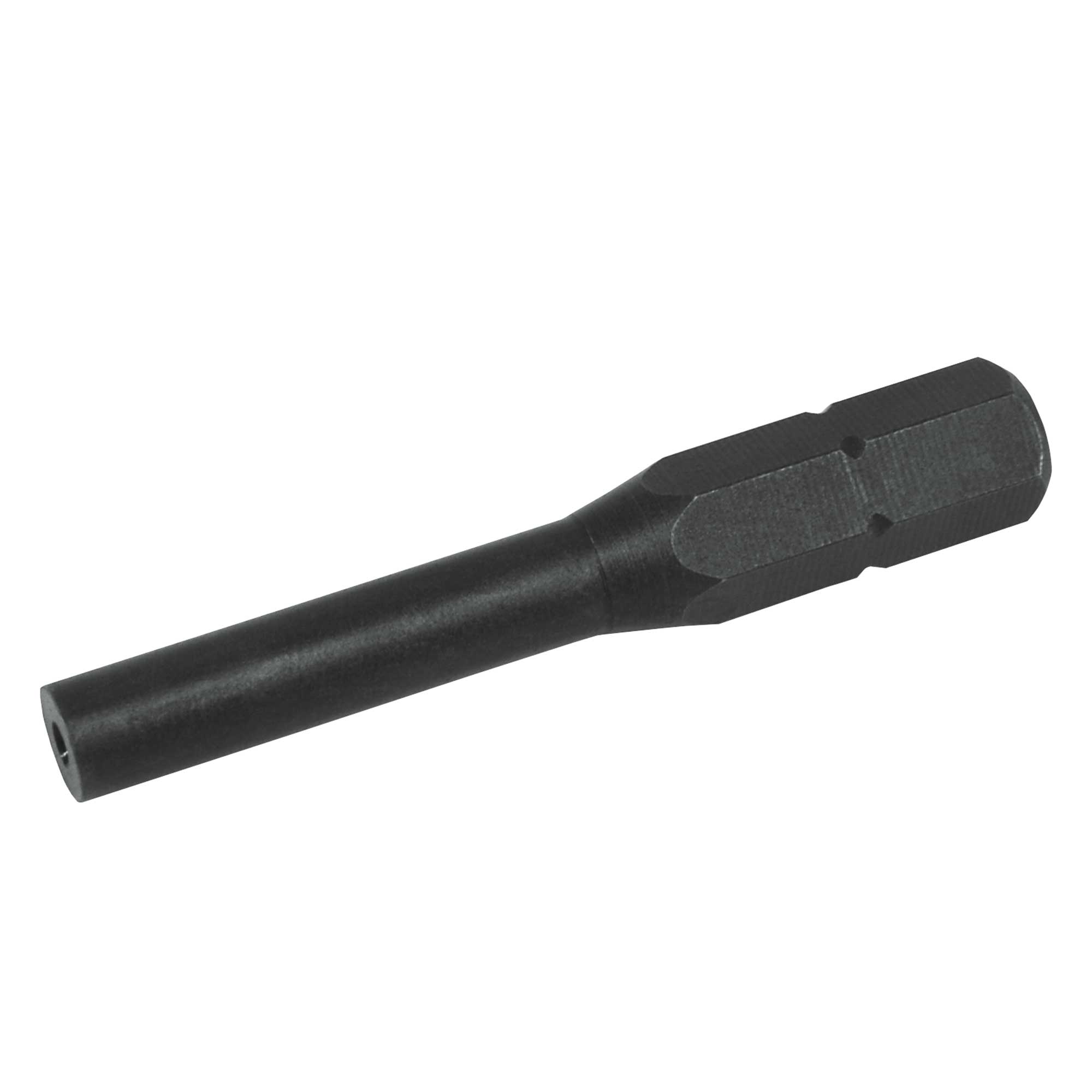 Набор для восстановления резьбы UNC 1/4" -20 15пр V-Coil Rapid Volkel 04407