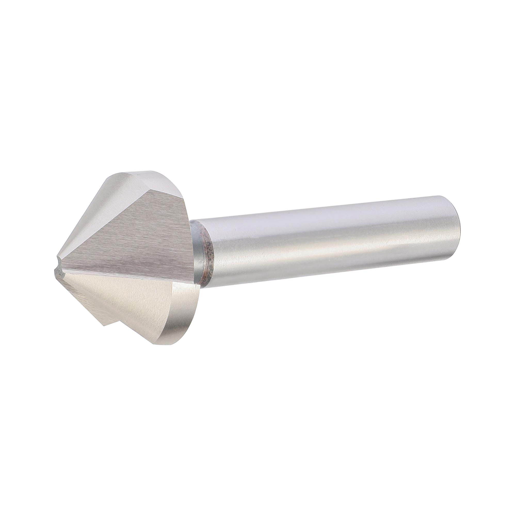 Зенковка по металлу H-Tools 90° 25,0мм HSSE-Co5 745250EHT