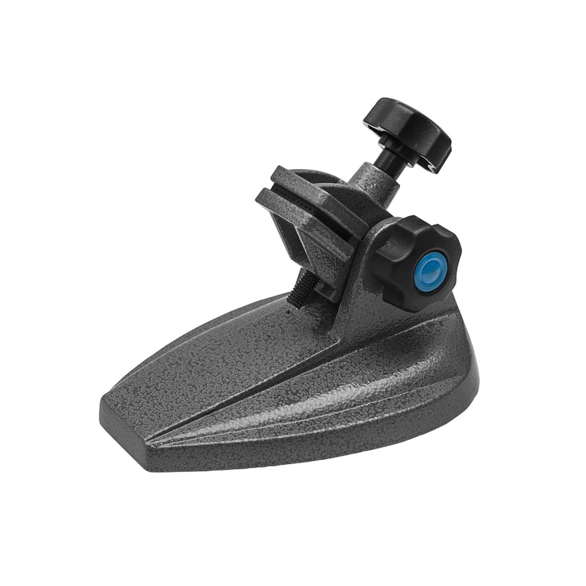 Стойка для микрометра Kinex 1160
