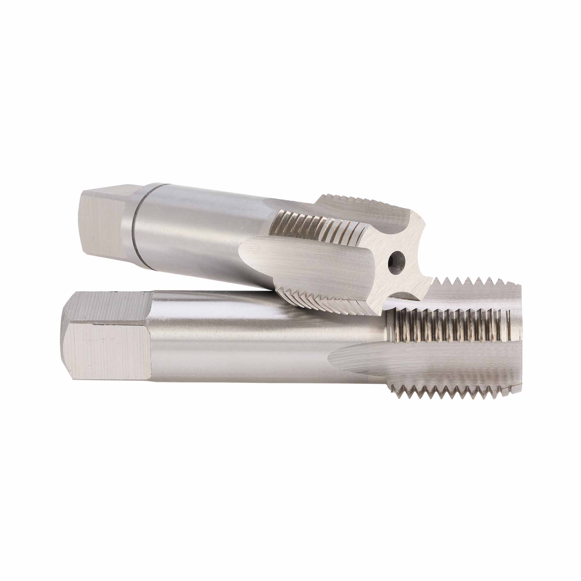Набор метчиков H-Tools HSS-G DIN2181 6h М30х1,5 235301HT