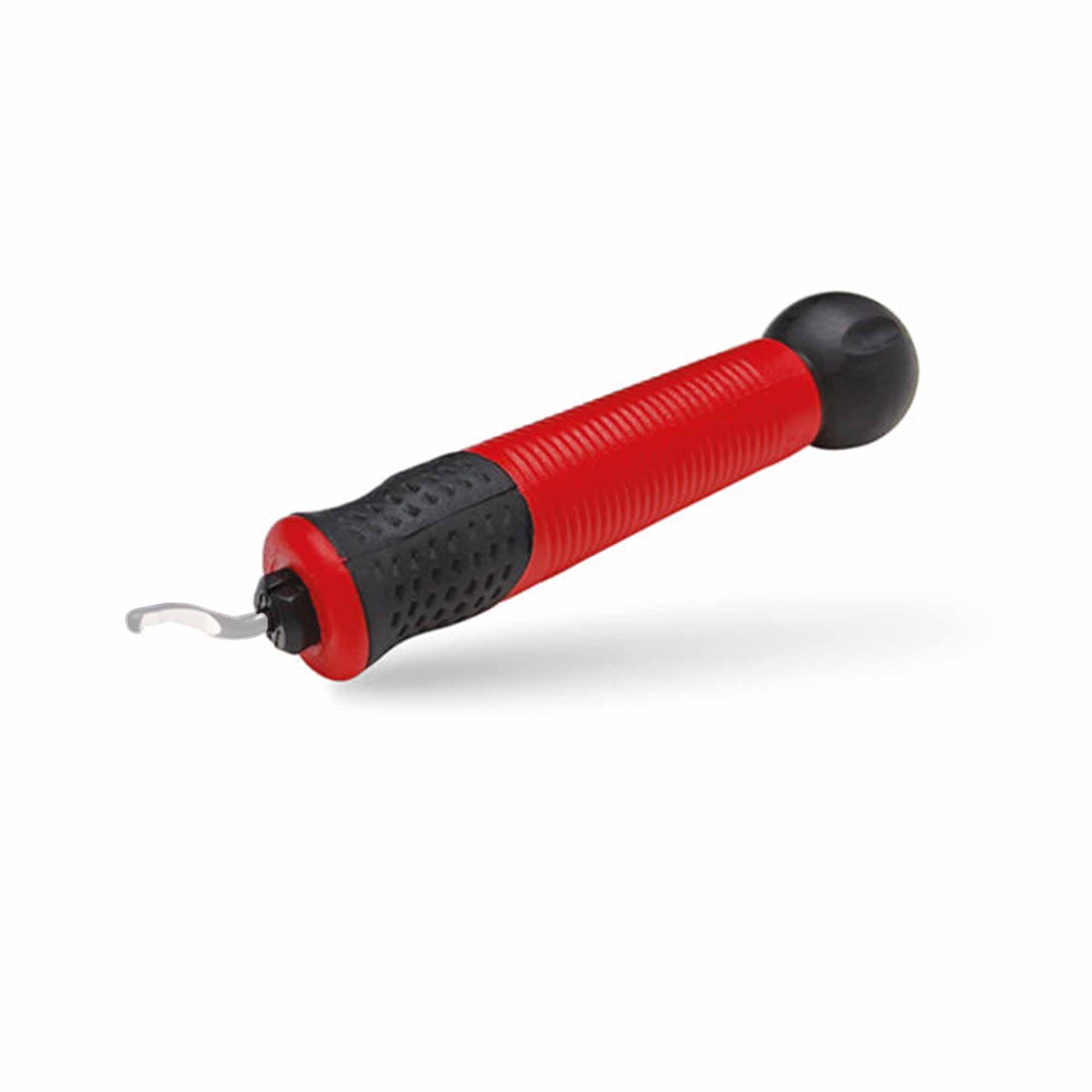 Ручка d.2,6мм CG-1 SoftGrip CP GRATEX 58033