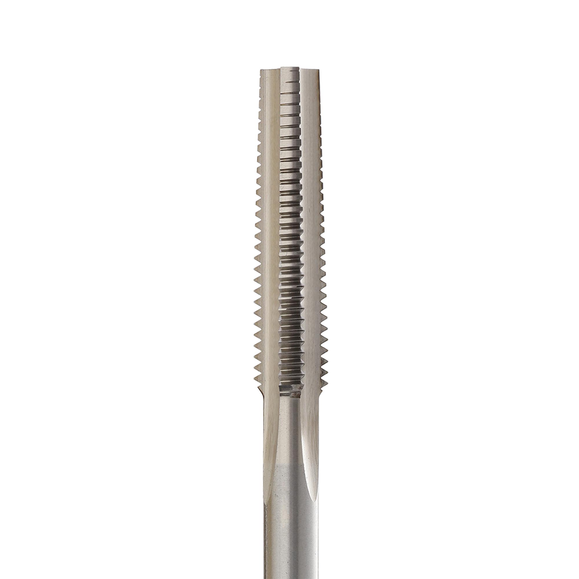 Метчик гаечный H-Tools HSSE DIN357 6h М24х3,0 243240EHT