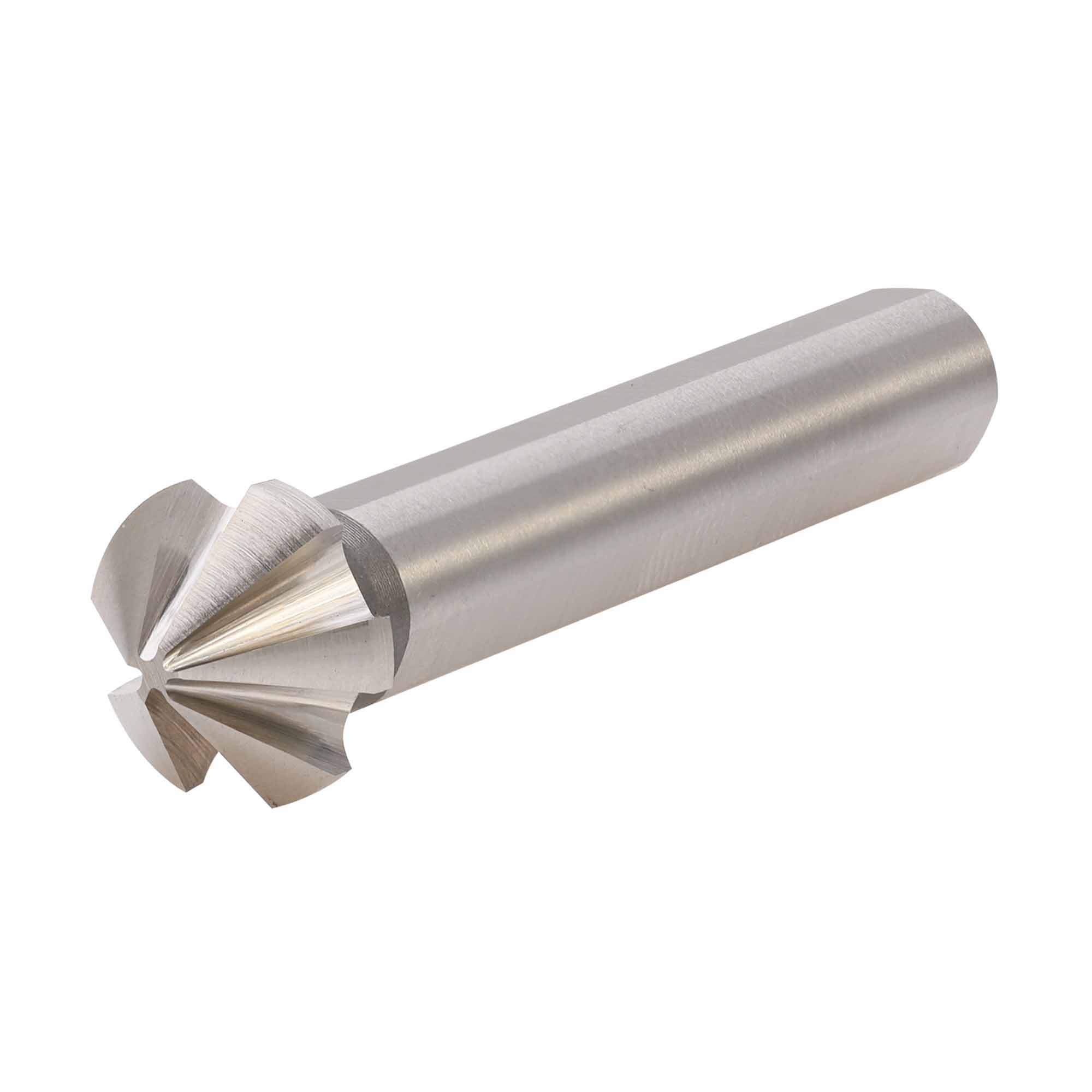 Зенковка по металлу MASTER-TOOL 90° 20,5мм HSS-G 5z 102881PRO